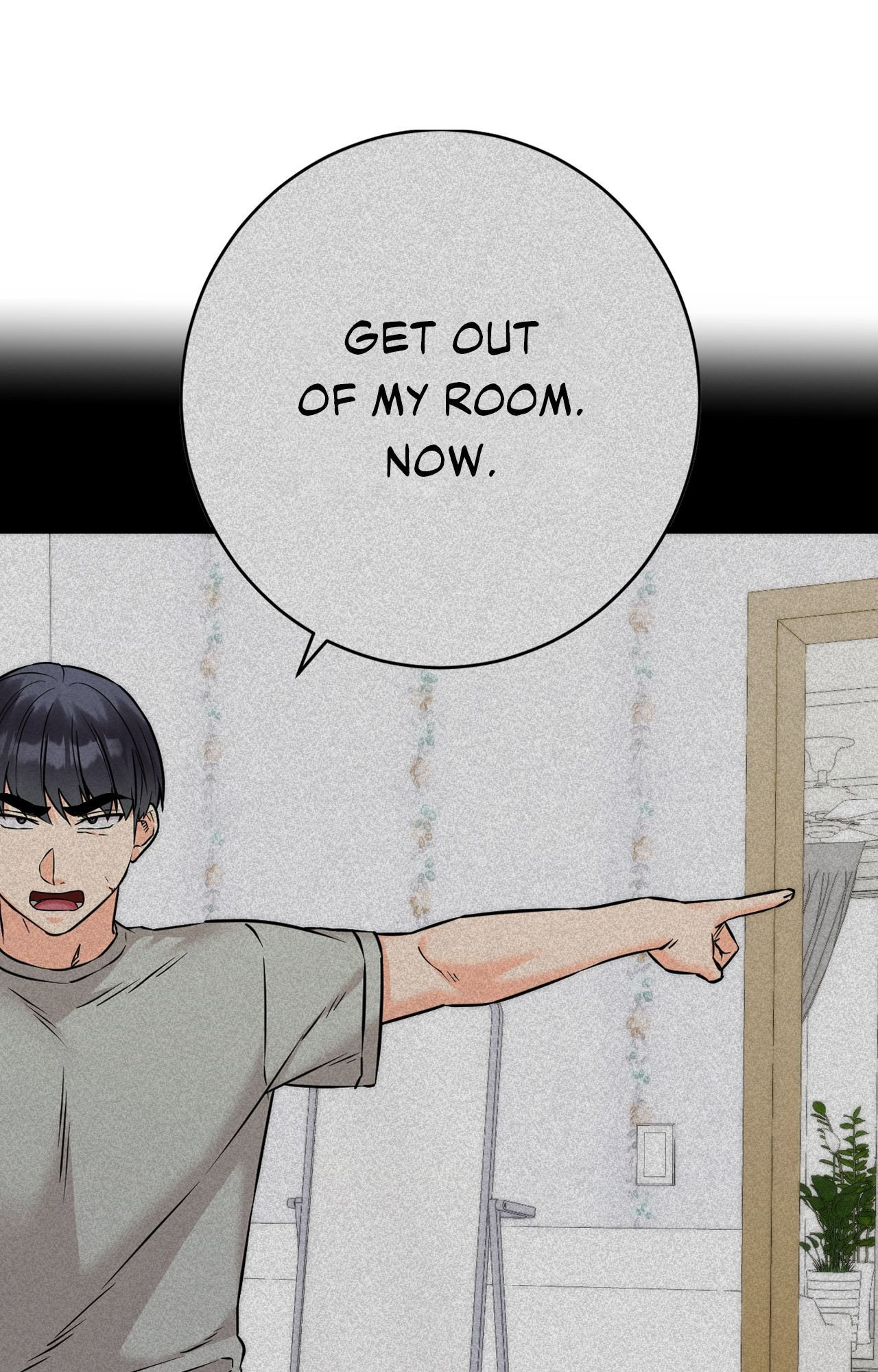 Secret Siblings 2 Page 78 - MangaHe