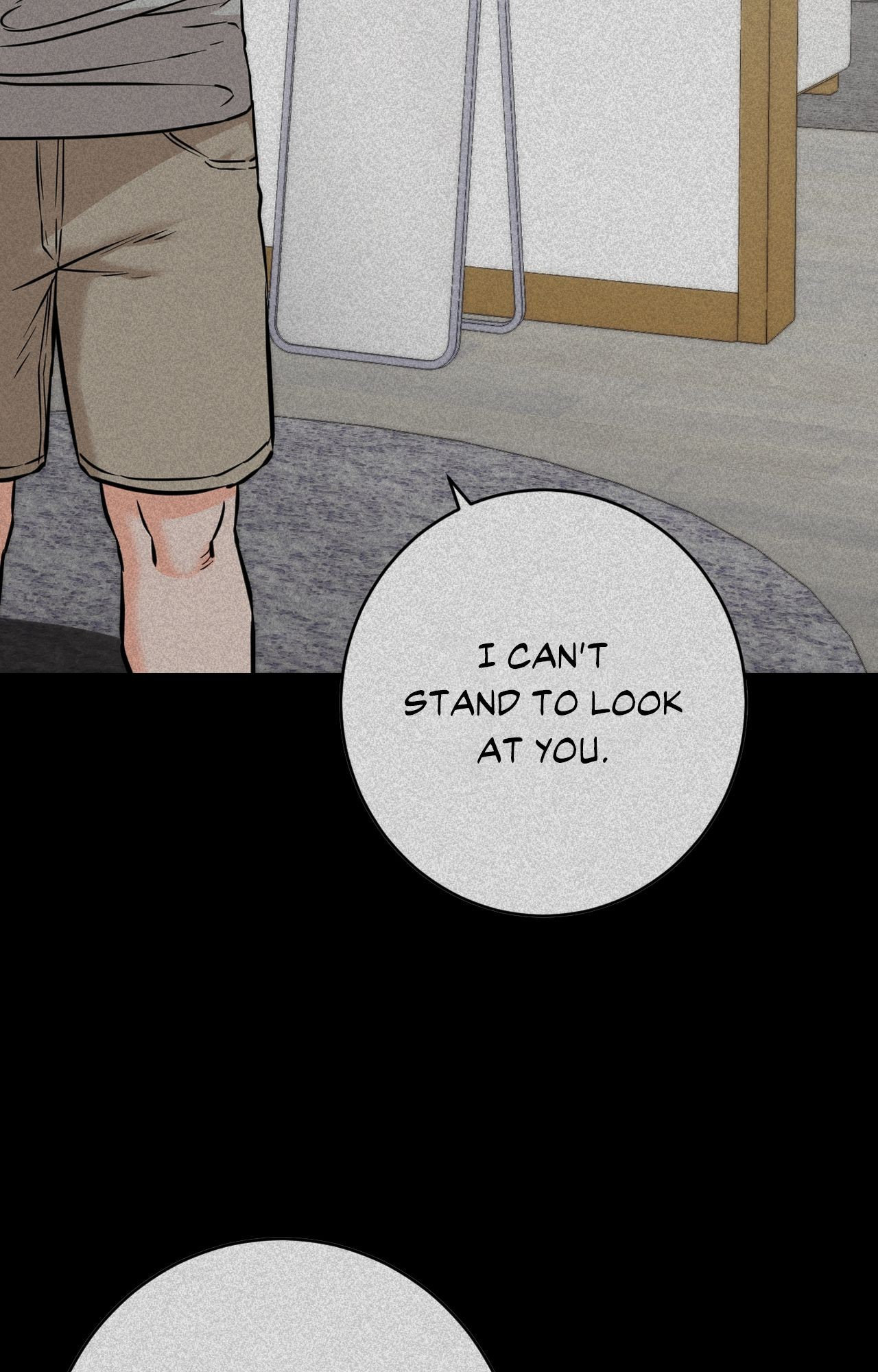 Secret Siblings 2 Page 79 - MangaHe