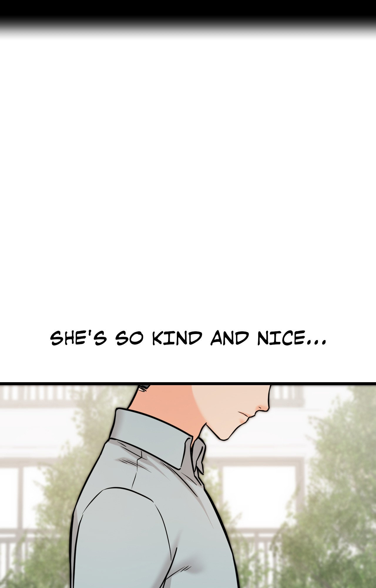 Secret Siblings 2 Page 85 - MangaHe