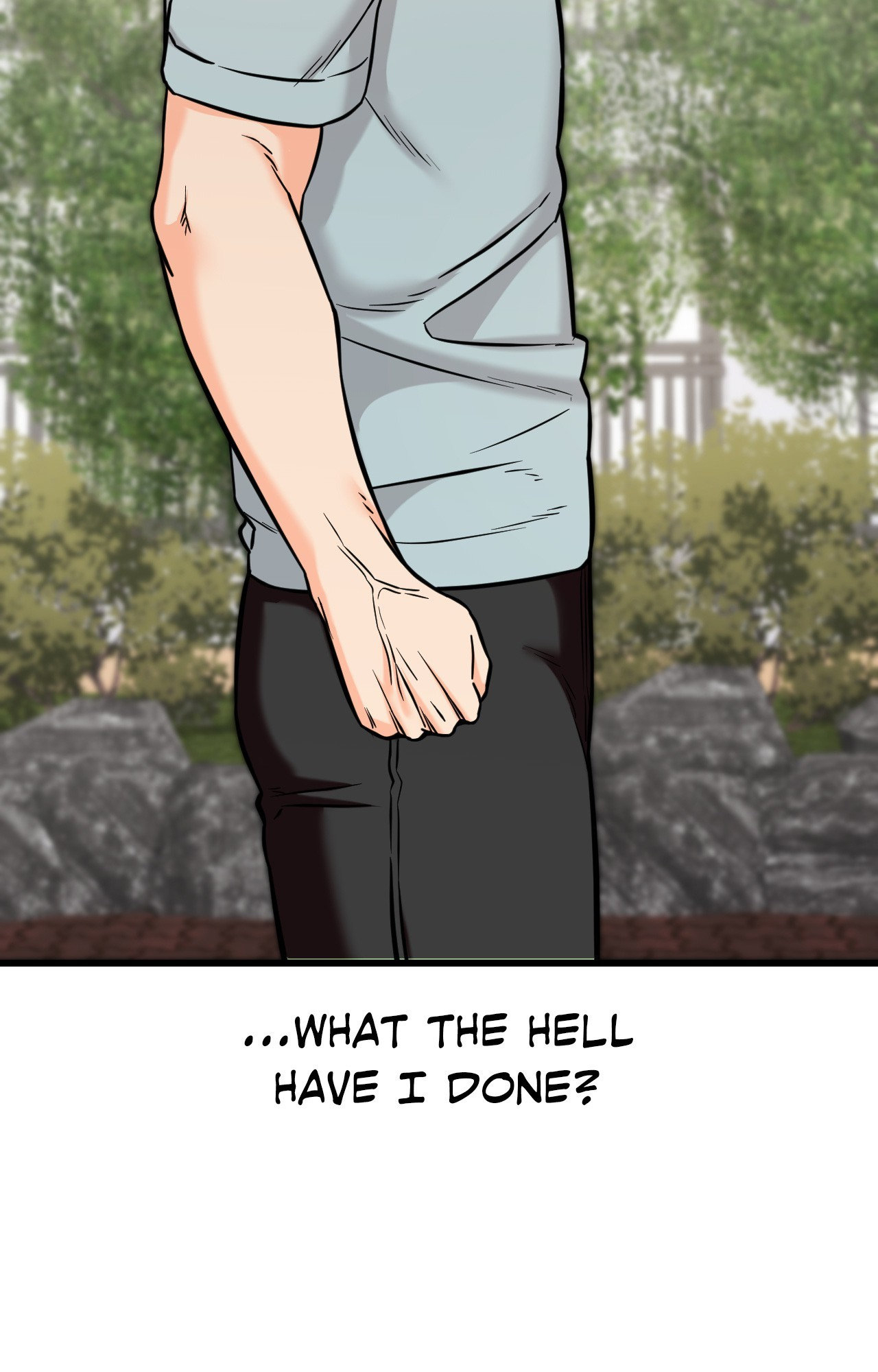 Secret Siblings 2 Page 86 - MangaHe