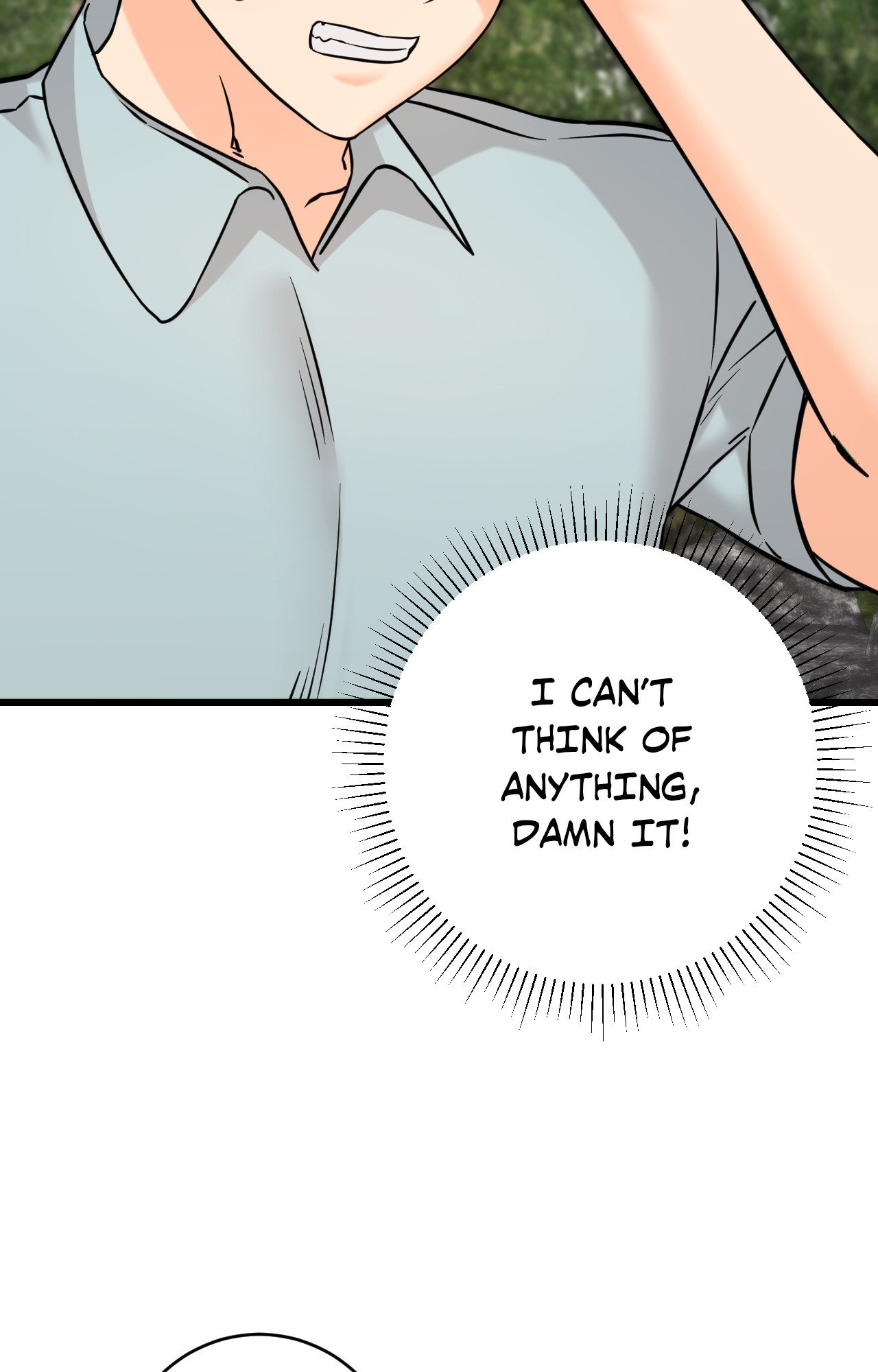 Secret Siblings 2 Page 88 - MangaHe
