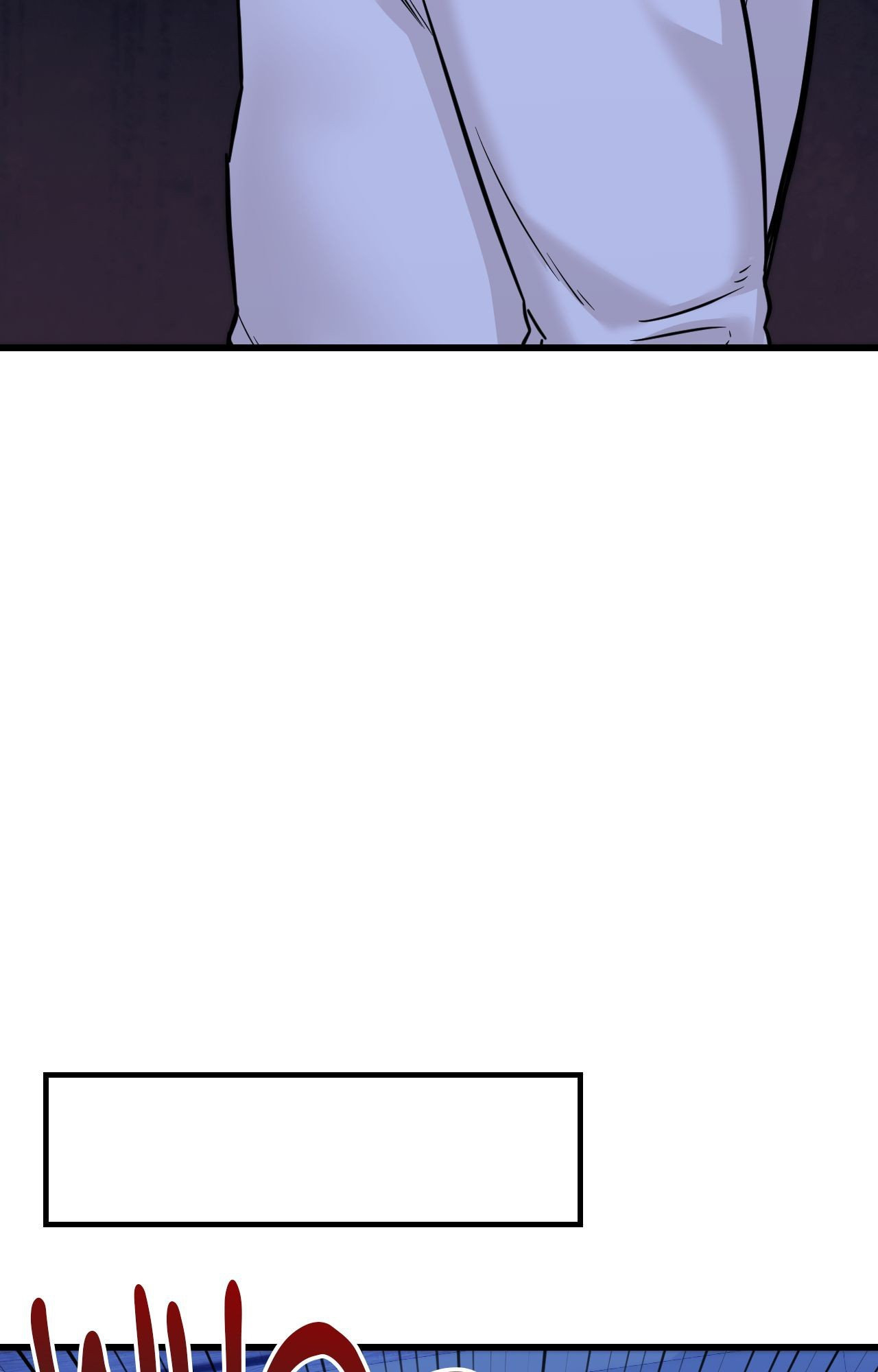 Secret Siblings 2 Page 10 - MangaHe