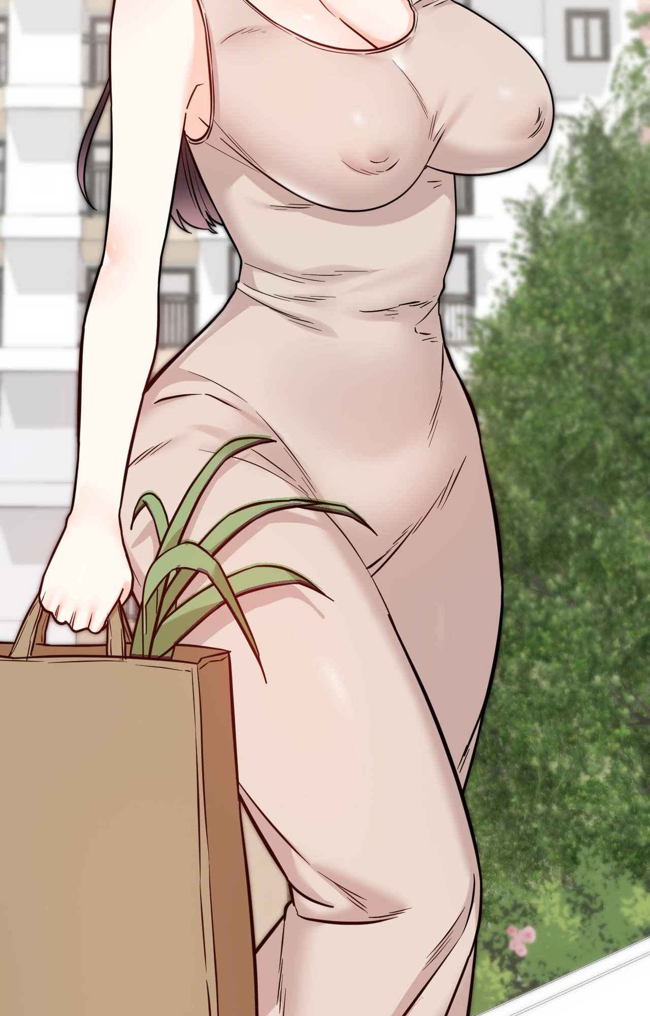 Secret Siblings 2 Page 91 - MangaHe