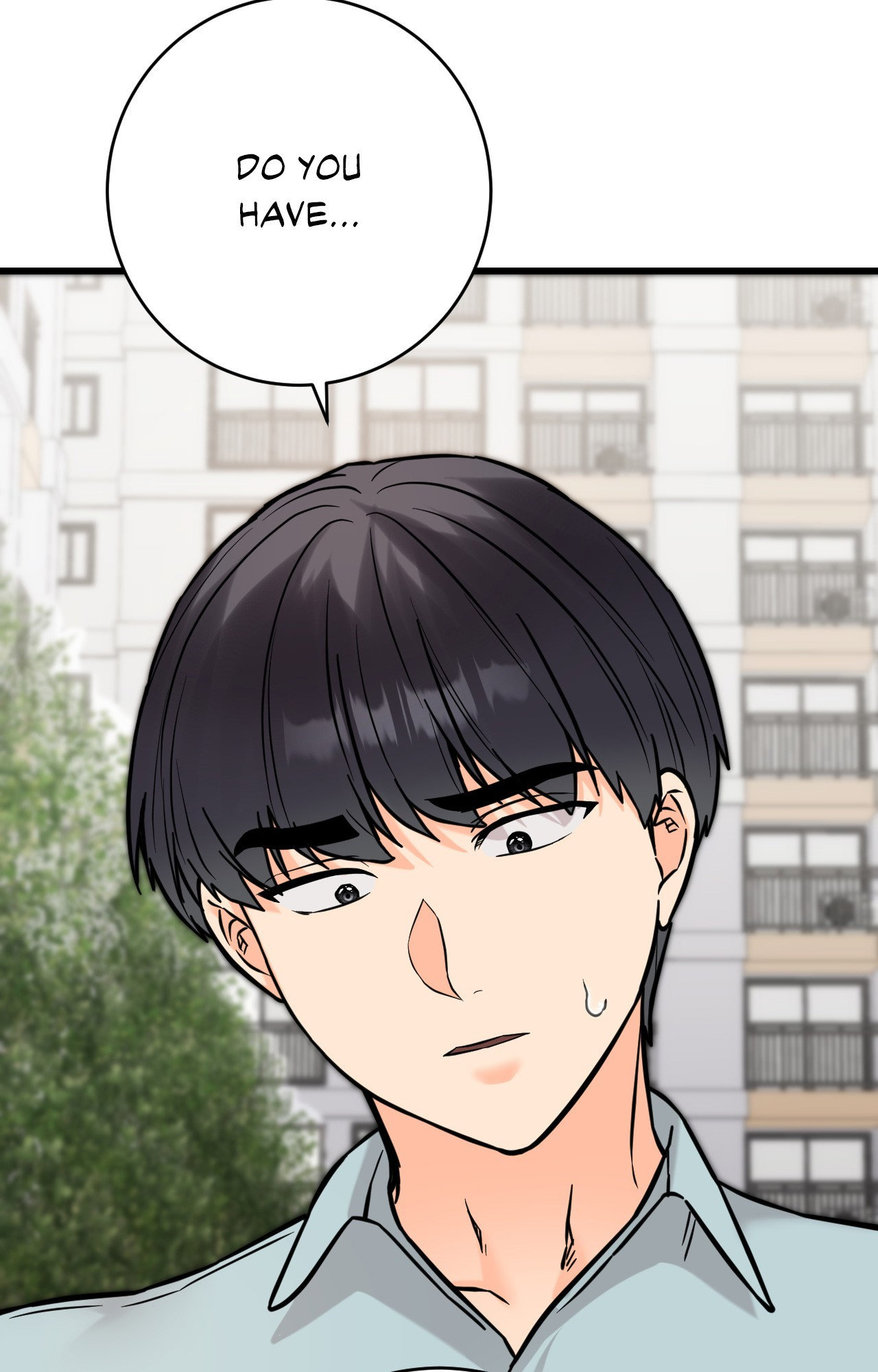 Secret Siblings 2 Page 97 - MangaHe