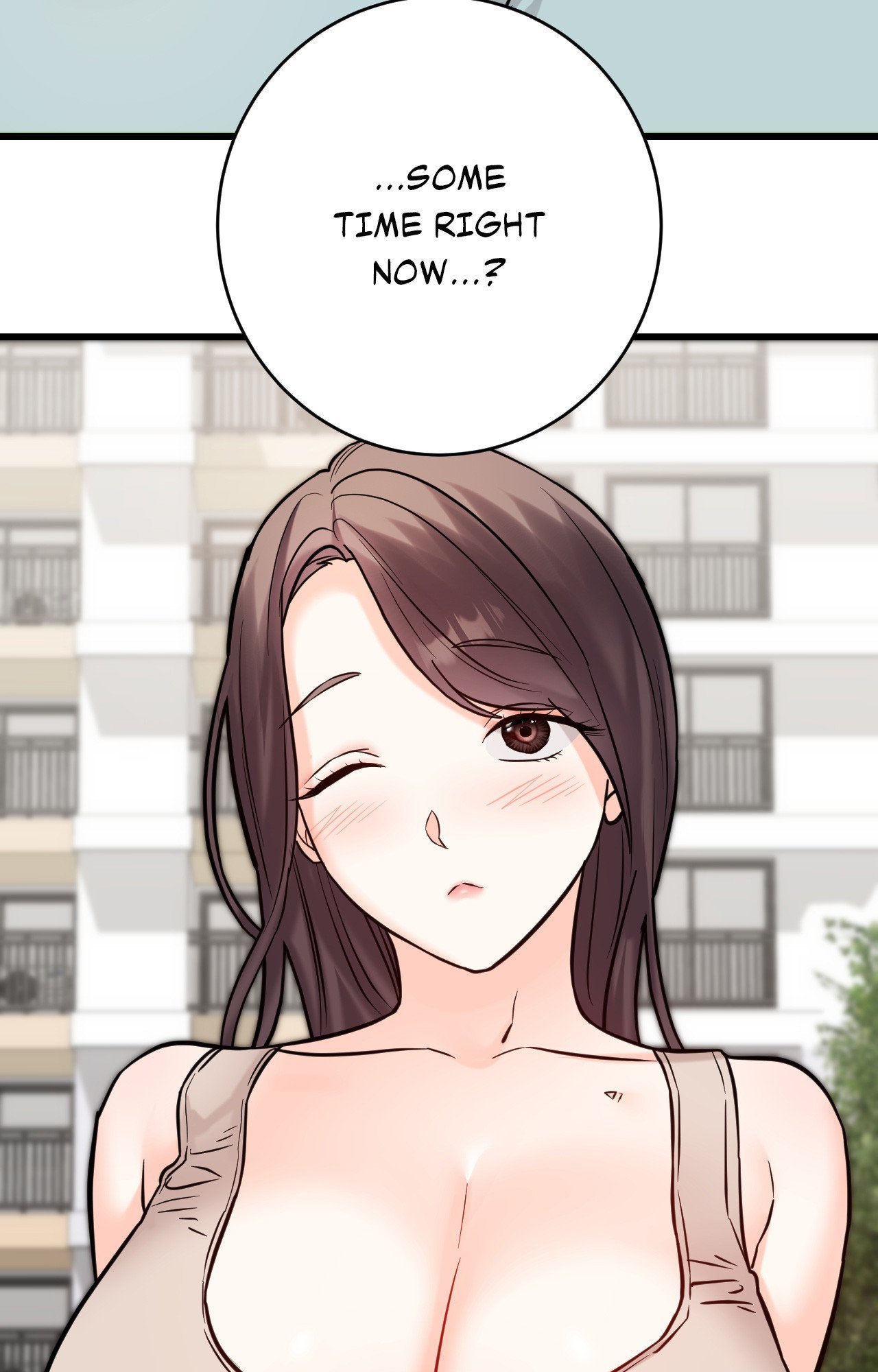 Secret Siblings 2 Page 98 - MangaHe