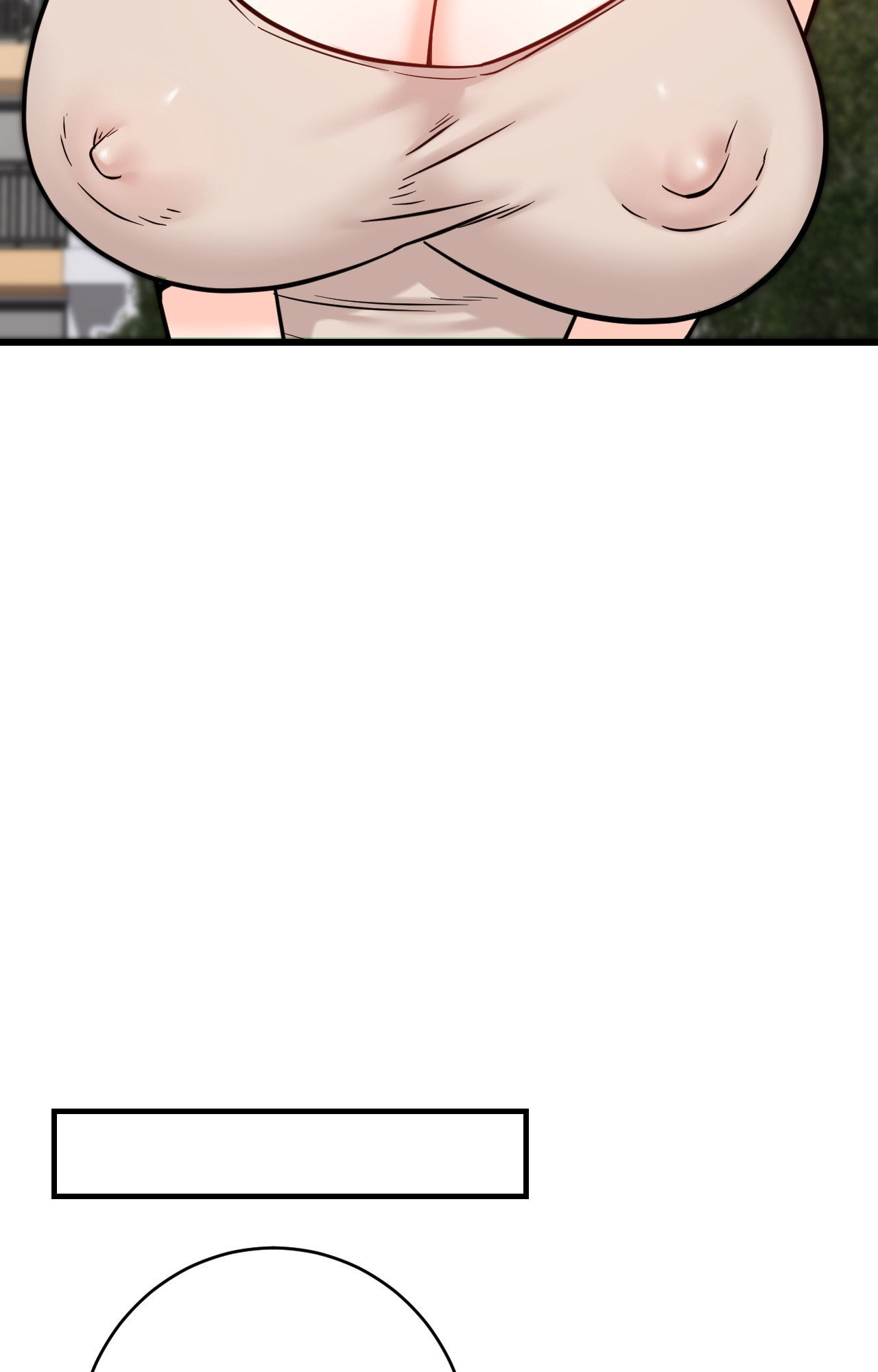 Secret Siblings 2 Page 99 - MangaHe