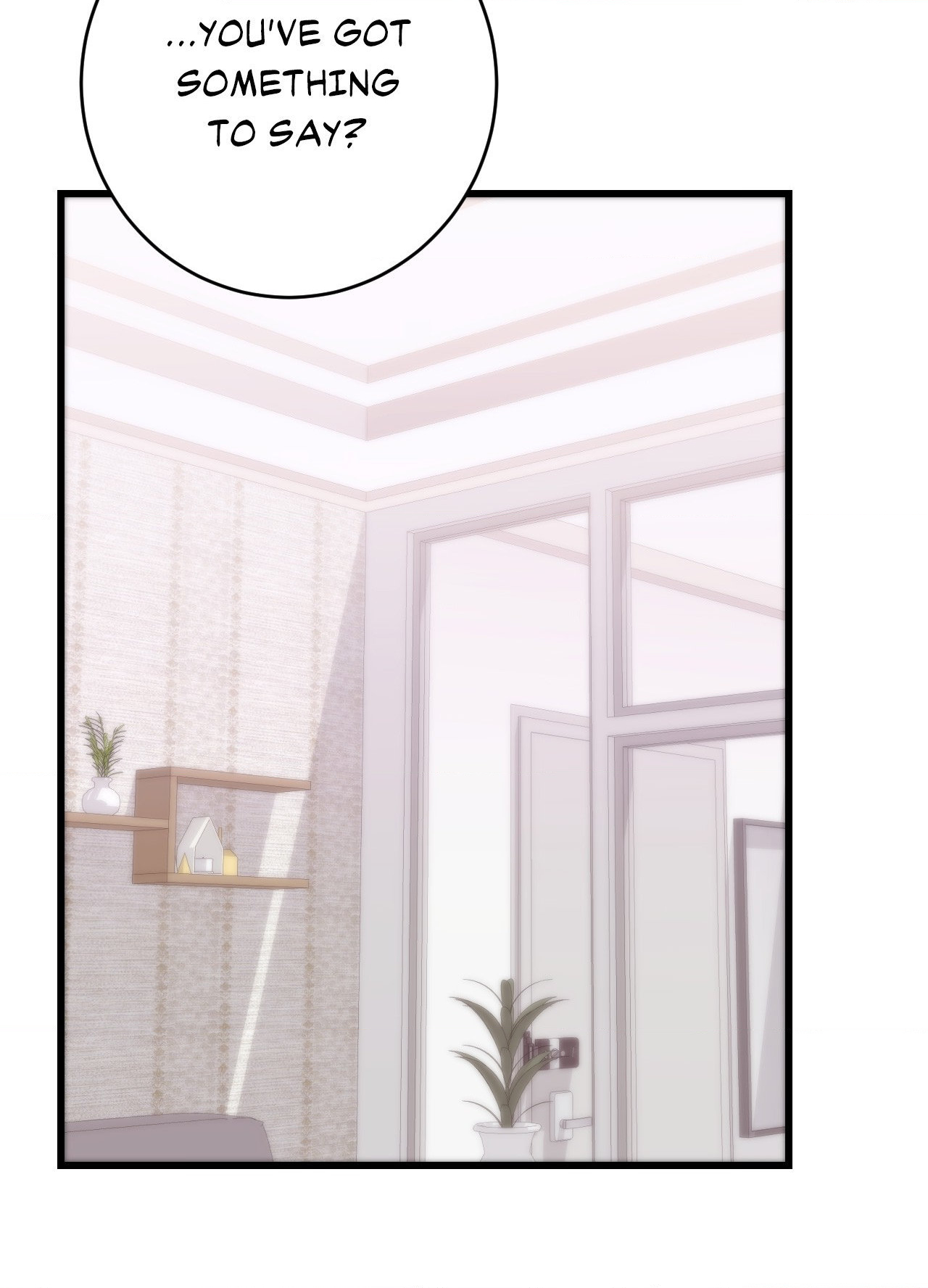 Secret Siblings 2 Page 100 - MangaHe