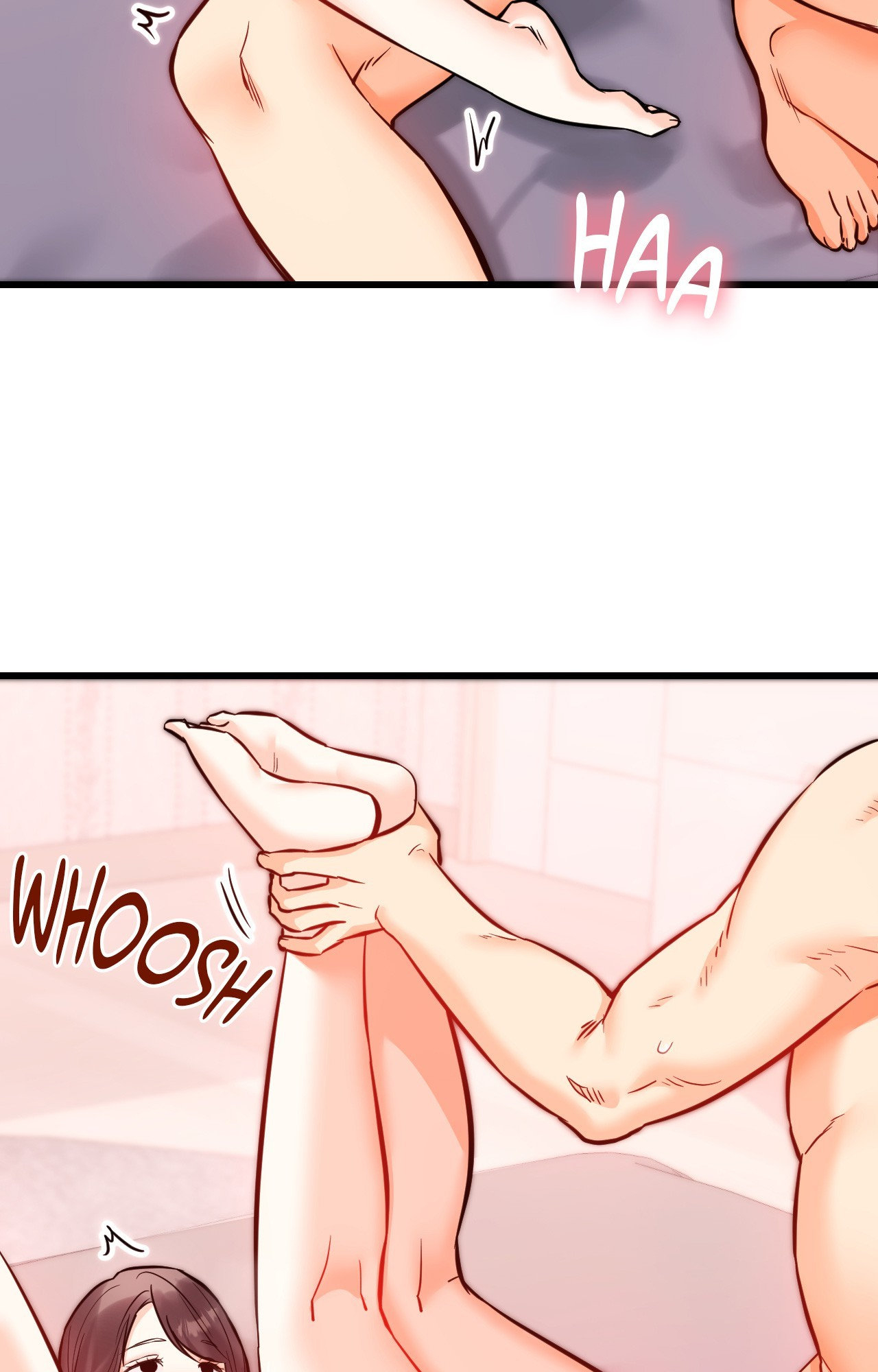 Secret Siblings 2 Page 102 - MangaHe