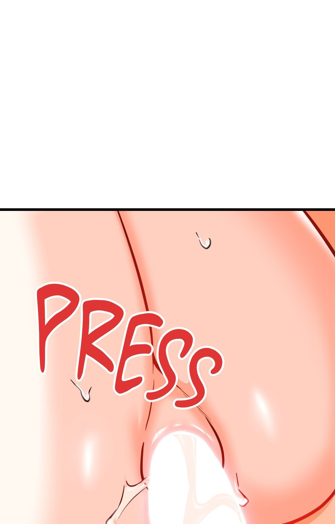 Secret Siblings 2 Page 104 - MangaHe