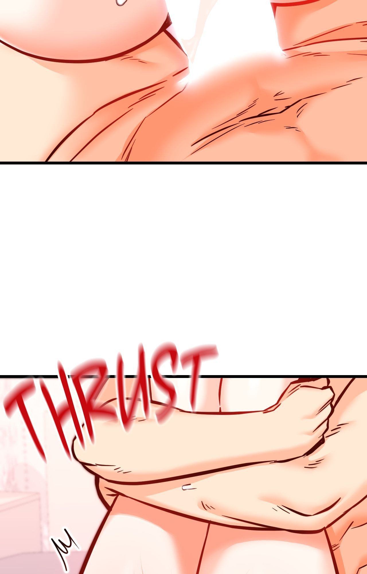 Secret Siblings 2 Page 105 - MangaHe