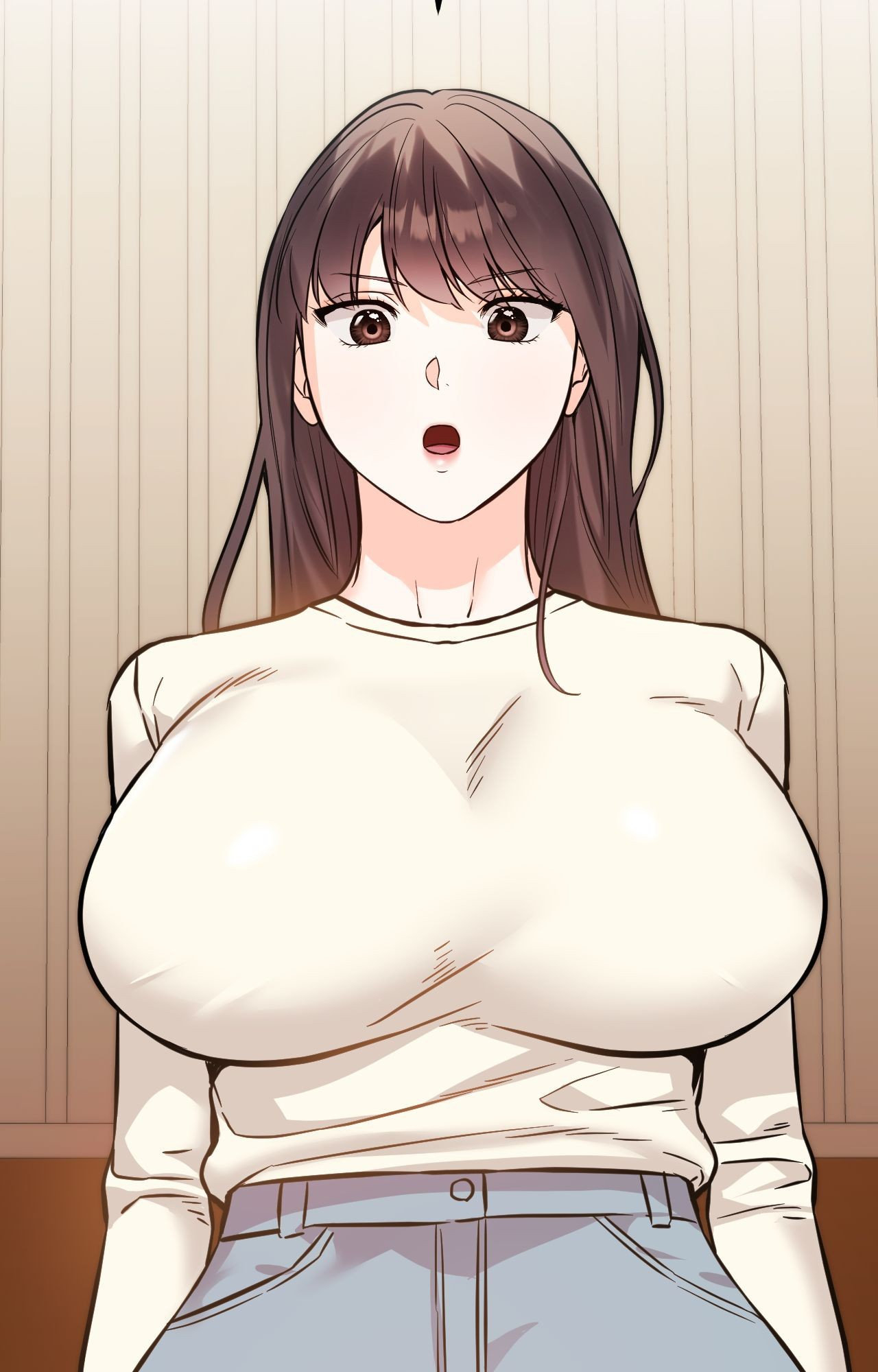 Secret Siblings 2 Page 110 - MangaHe