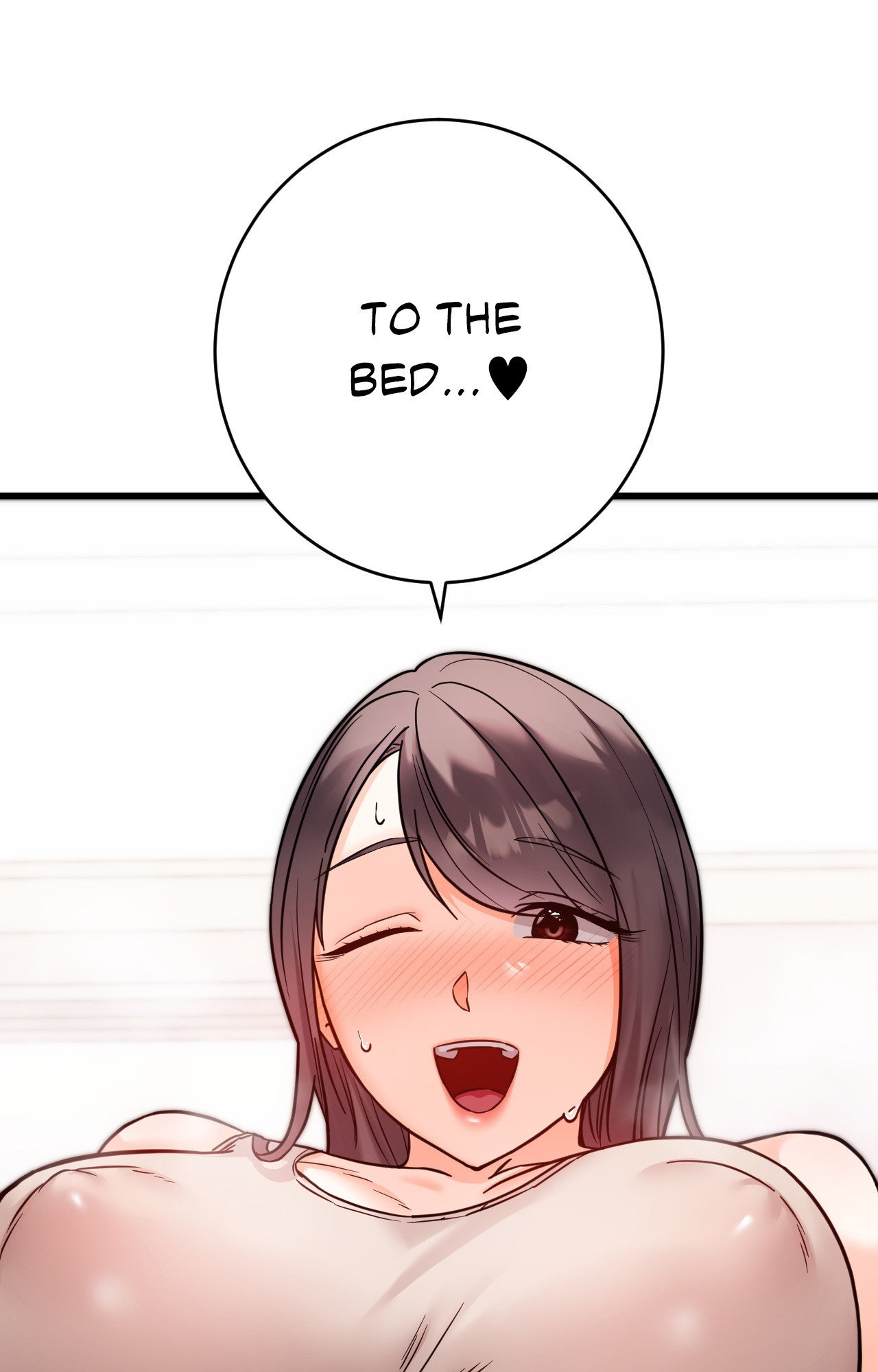 Secret Siblings 2 Page 15 - MangaHe