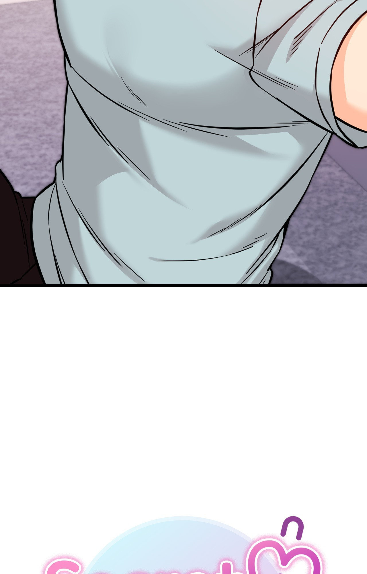 Secret Siblings 2 Page 17 - MangaHe
