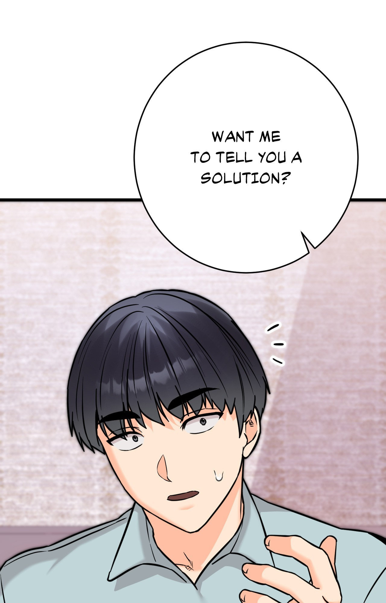 Secret Siblings 2 Page 3 - MangaHe