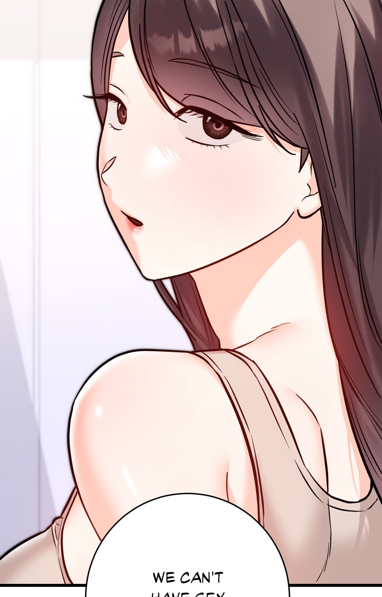 Secret Siblings 2 Page 21 - MangaHe