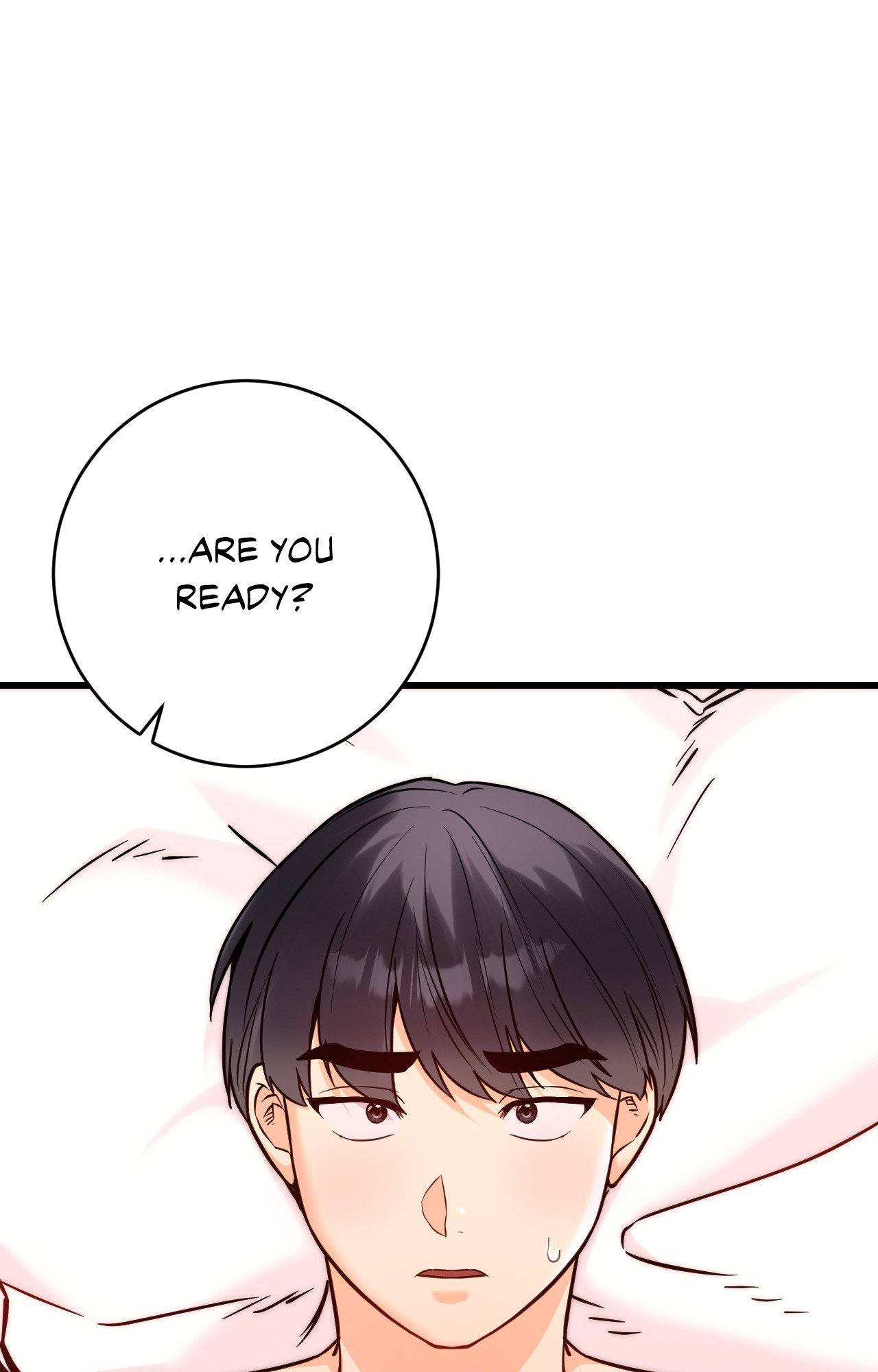 Secret Siblings 2 Page 32 - MangaHe