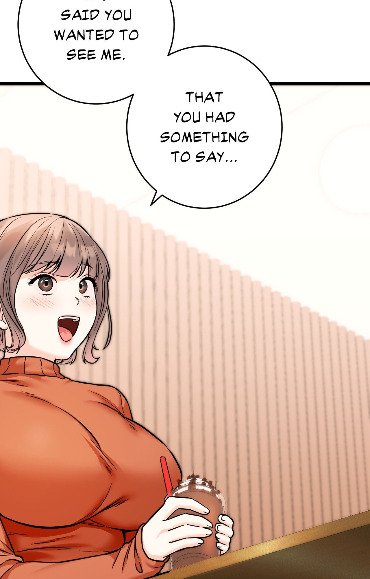 Secret Siblings 2 Page 45 - MangaHe