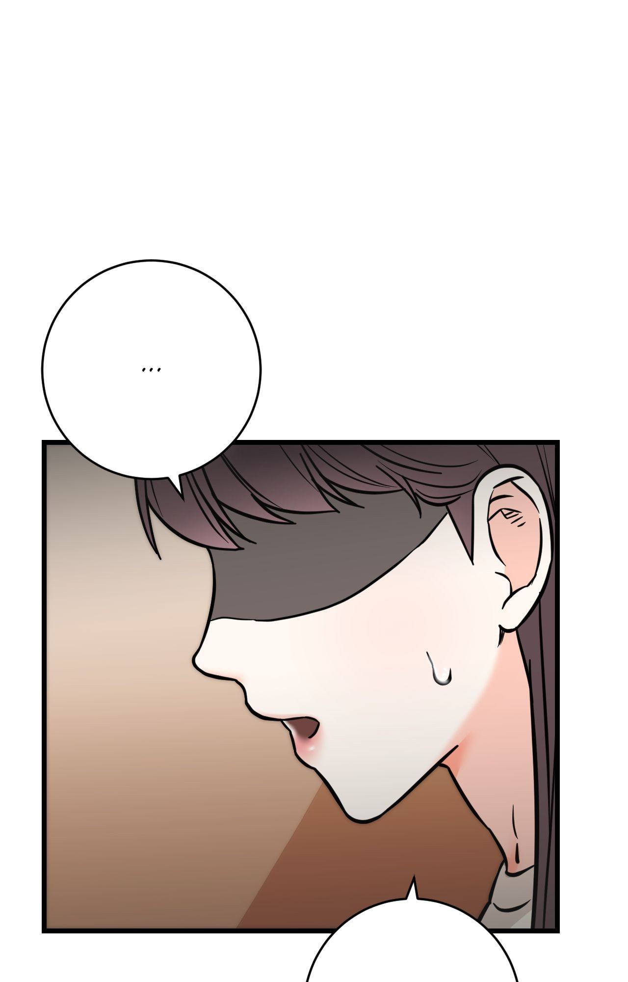 Secret Siblings 2 Page 47 - MangaHe