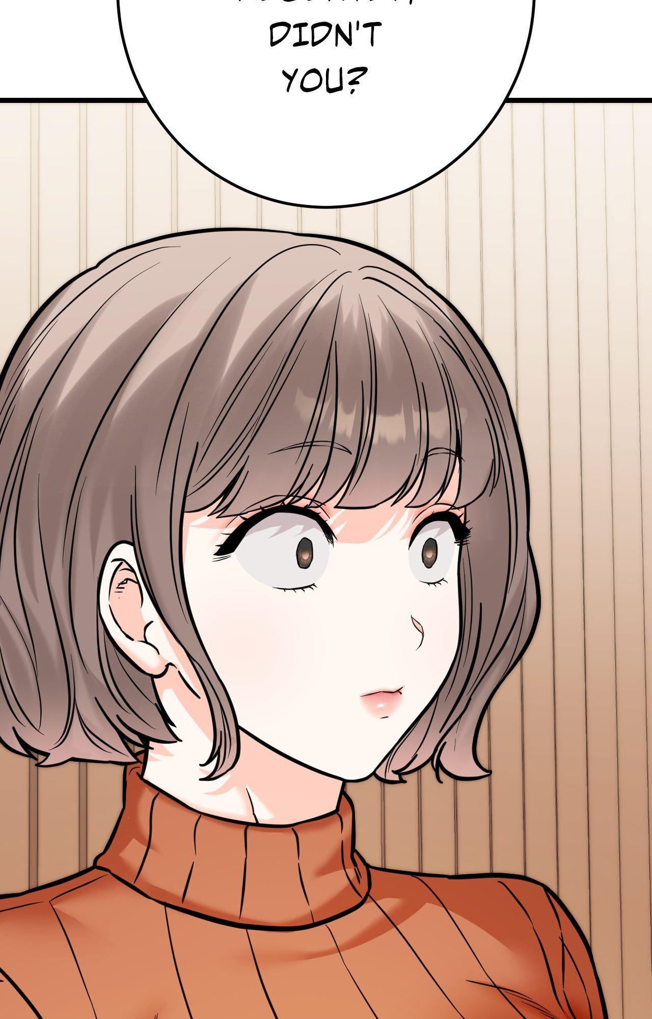 Secret Siblings 2 Page 50 - MangaHe