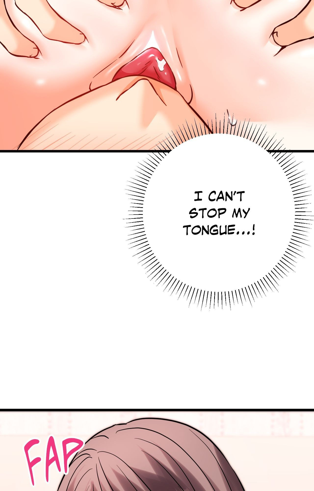 Secret Siblings 2 Page 57 - MangaHe