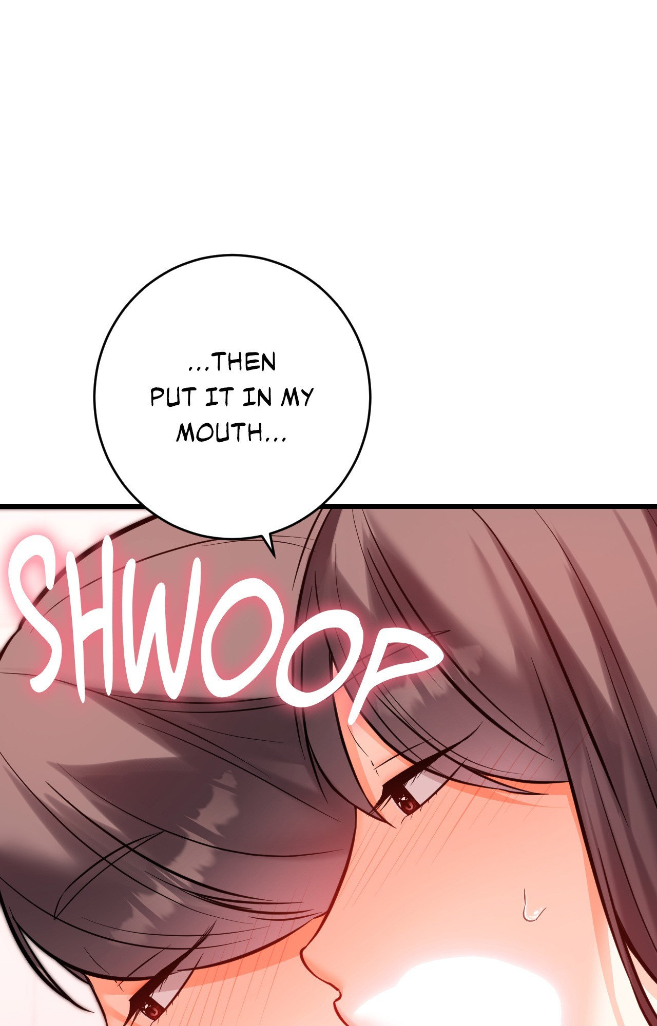 Secret Siblings 2 Page 61 - MangaHe