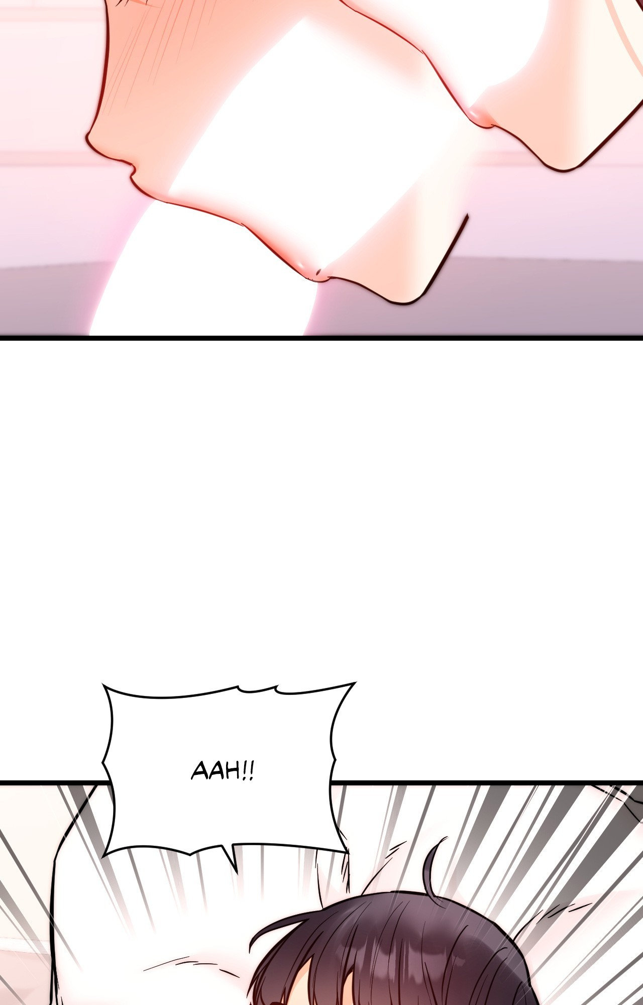 Secret Siblings 2 Page 62 - MangaHe