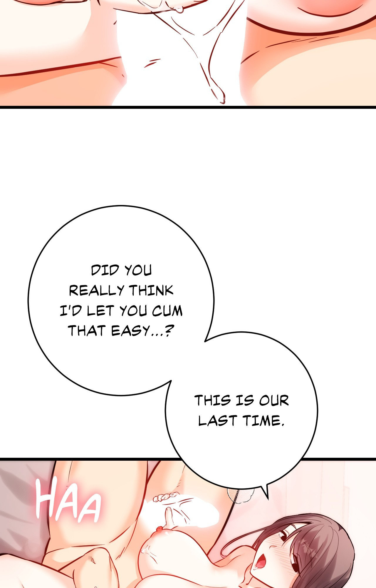 Secret Siblings 2 Page 67 - MangaHe