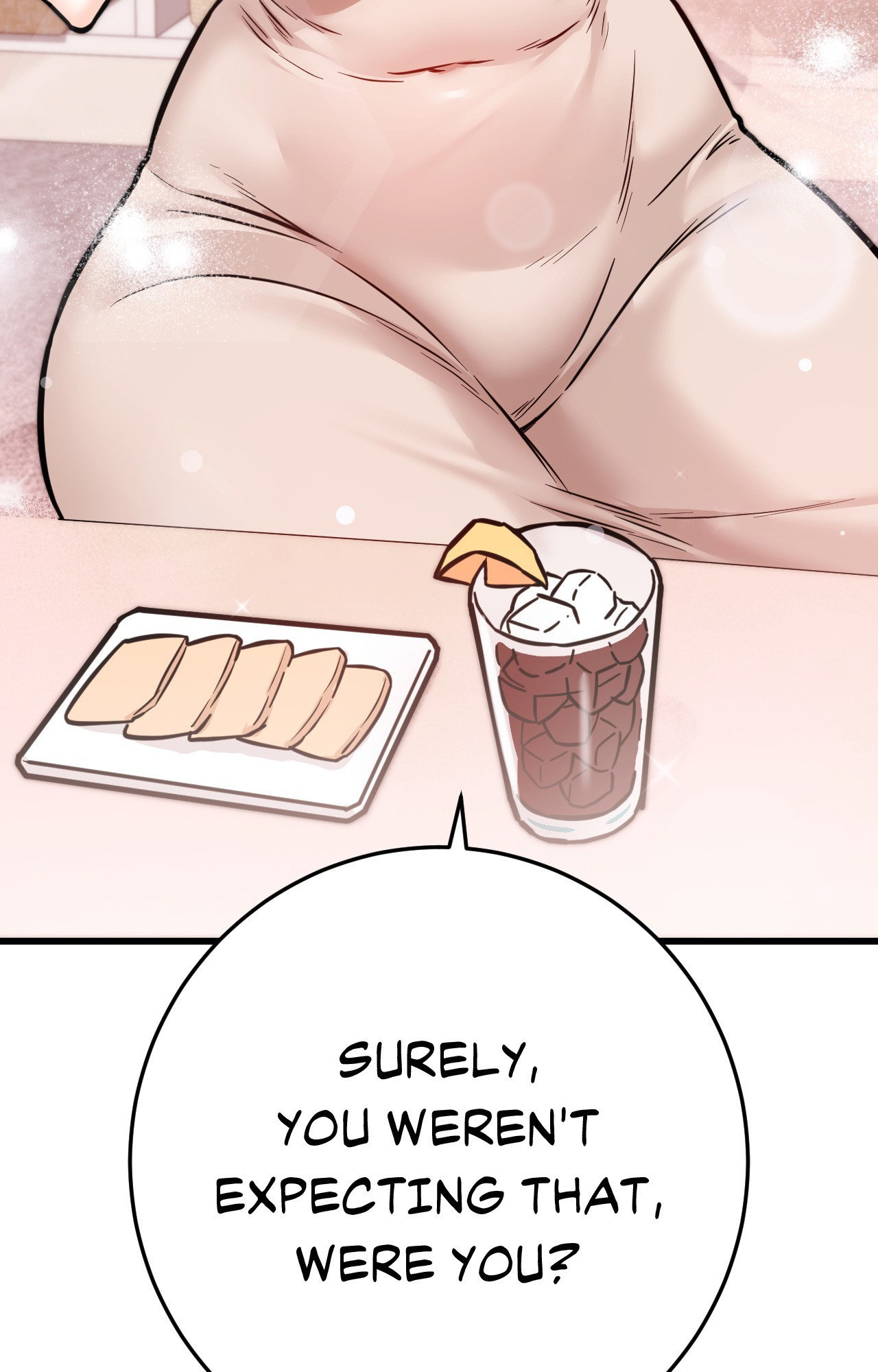 Secret Siblings 2 Page 8 - MangaHe