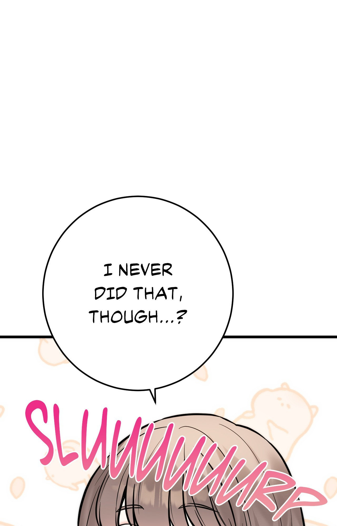Secret Siblings 2 Page 71 - MangaHe