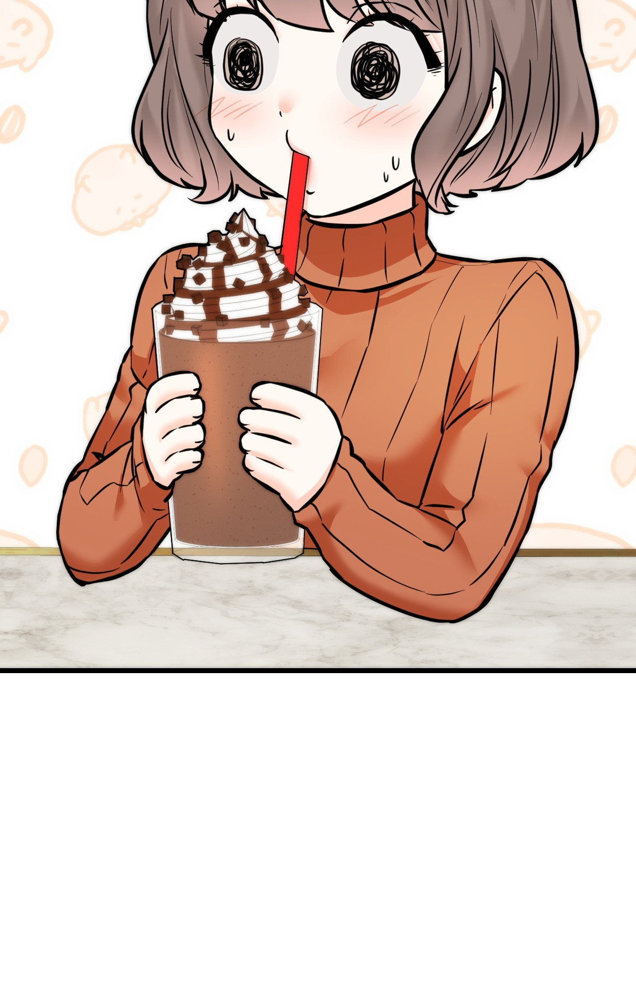 Secret Siblings 2 Page 72 - MangaHe
