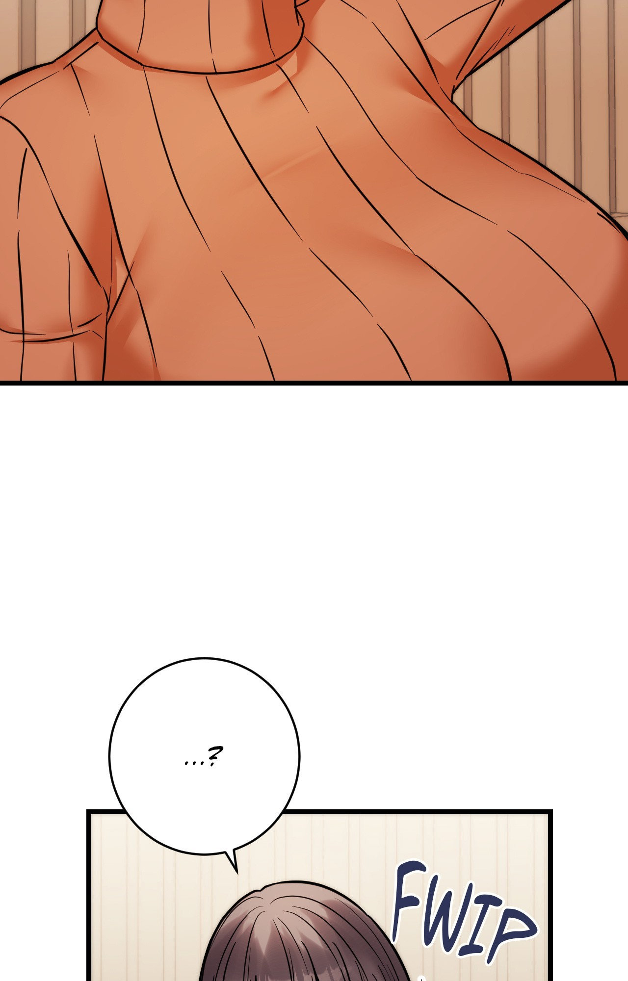 Secret Siblings 2 Page 78 - MangaHe