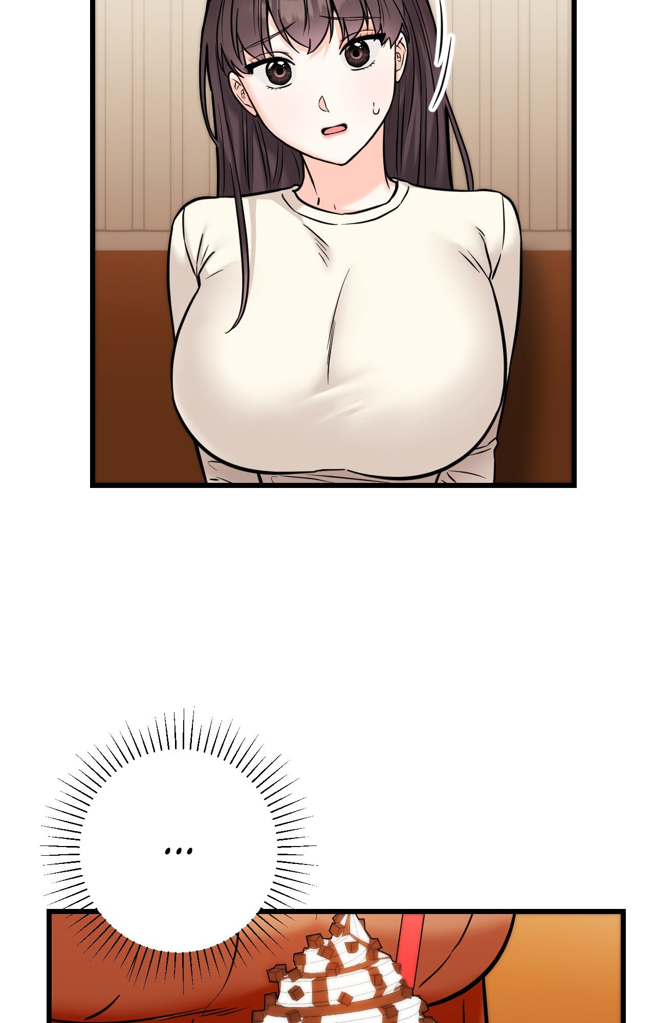 Secret Siblings 2 Page 79 - MangaHe