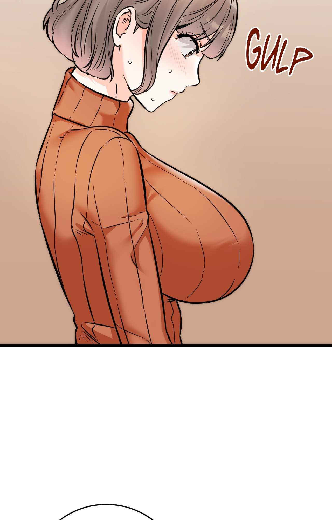Secret Siblings 2 Page 85 - MangaHe