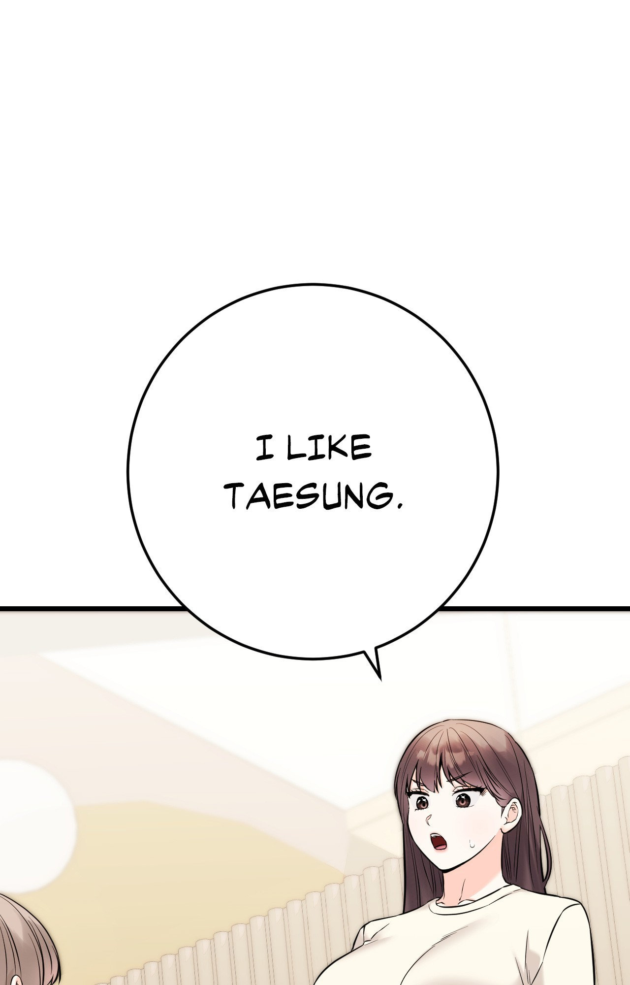 Secret Siblings 2 Page 89 - MangaHe