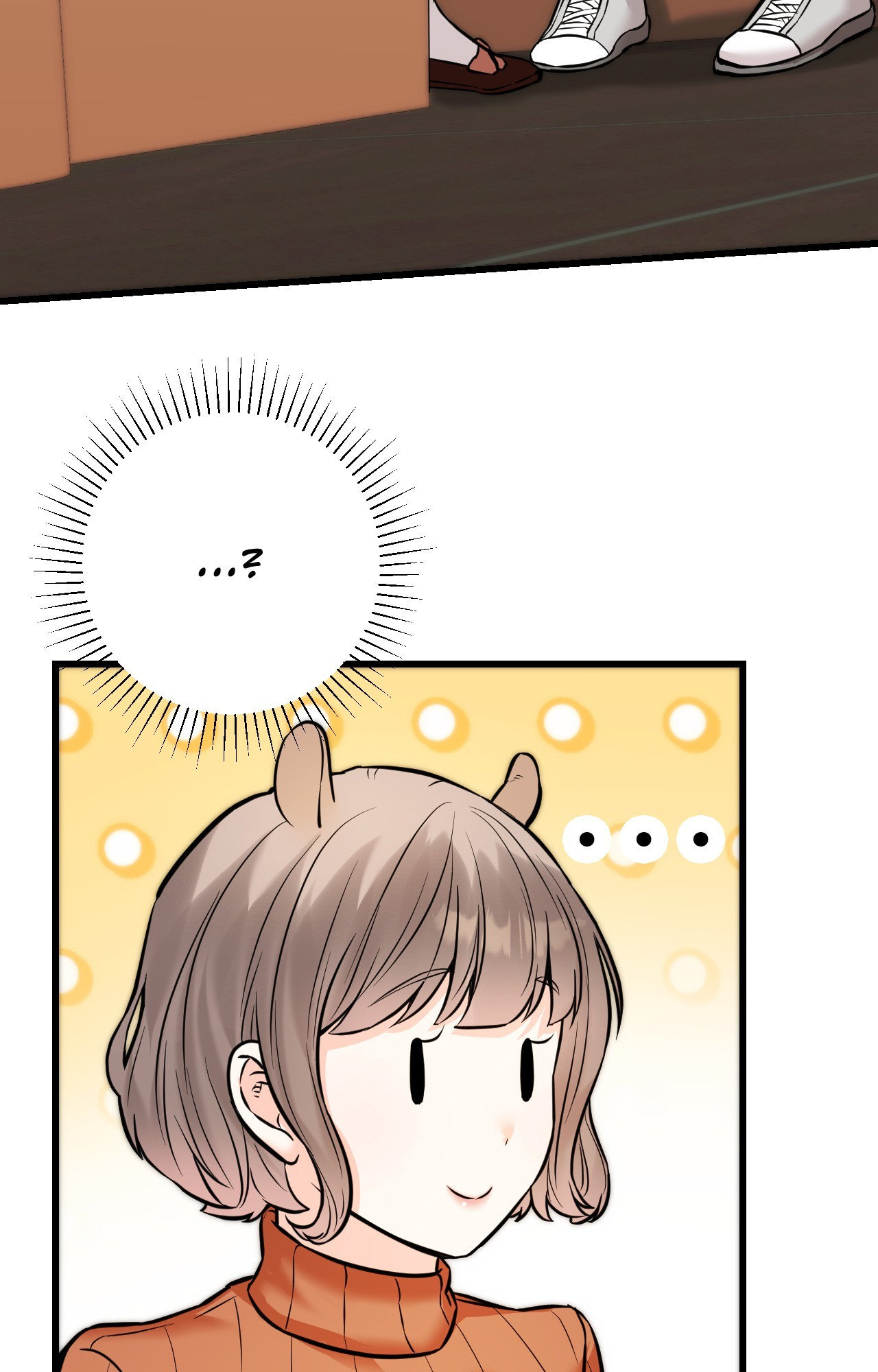 Secret Siblings 2 Page 91 - MangaHe