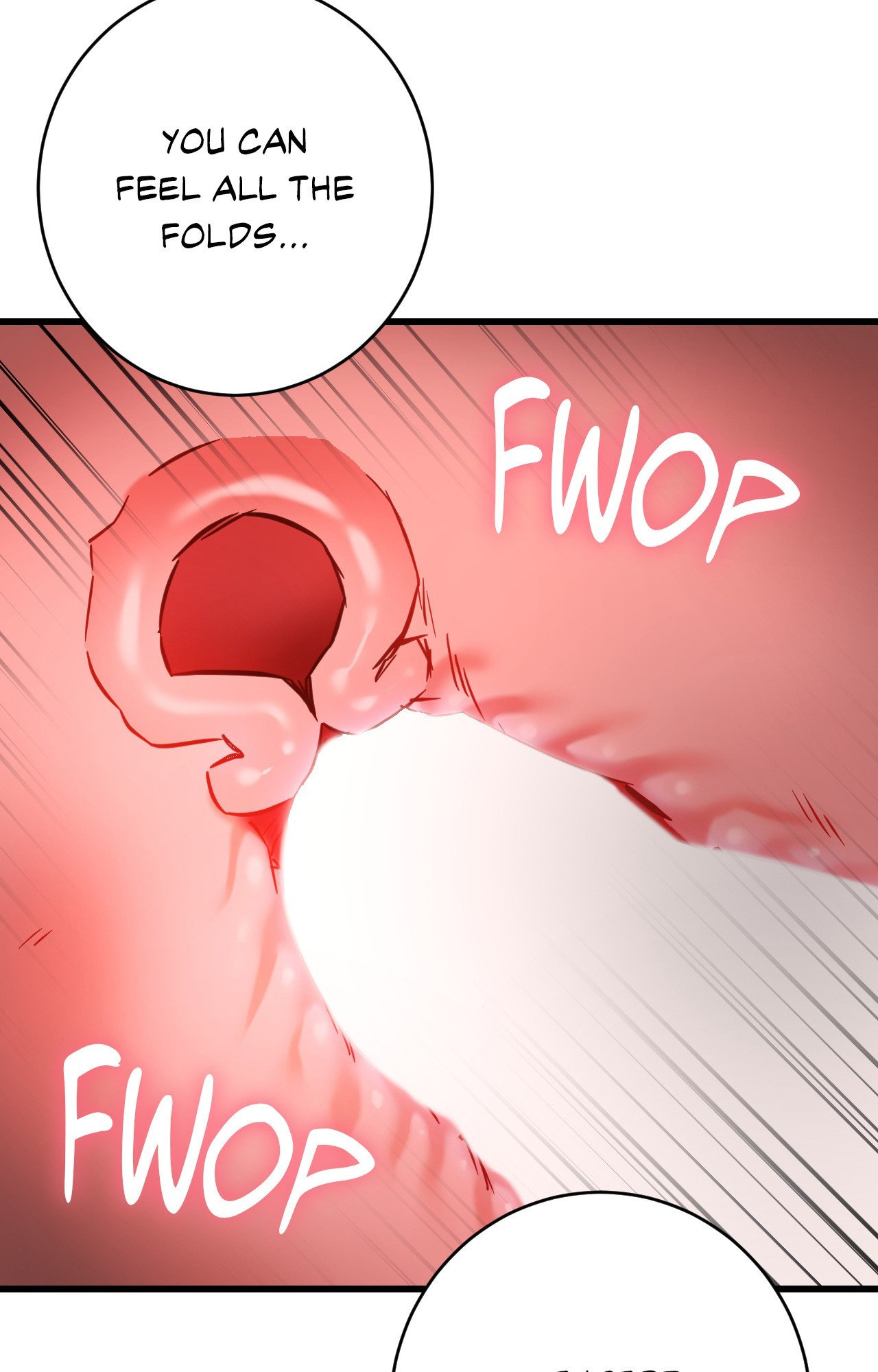 Secret Siblings 2 Page 96 - MangaHe