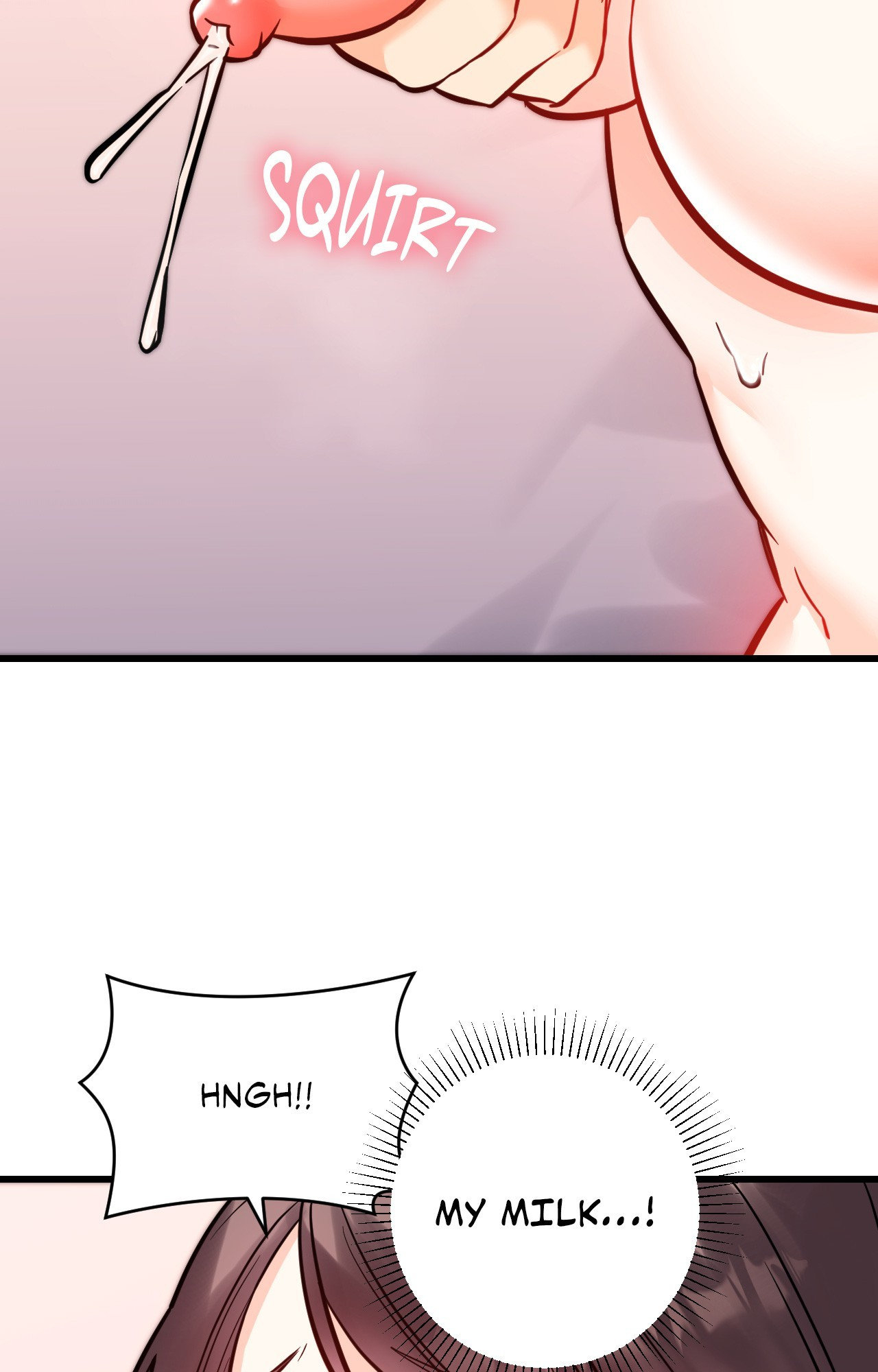 Secret Siblings 2 Page 98 - MangaHe