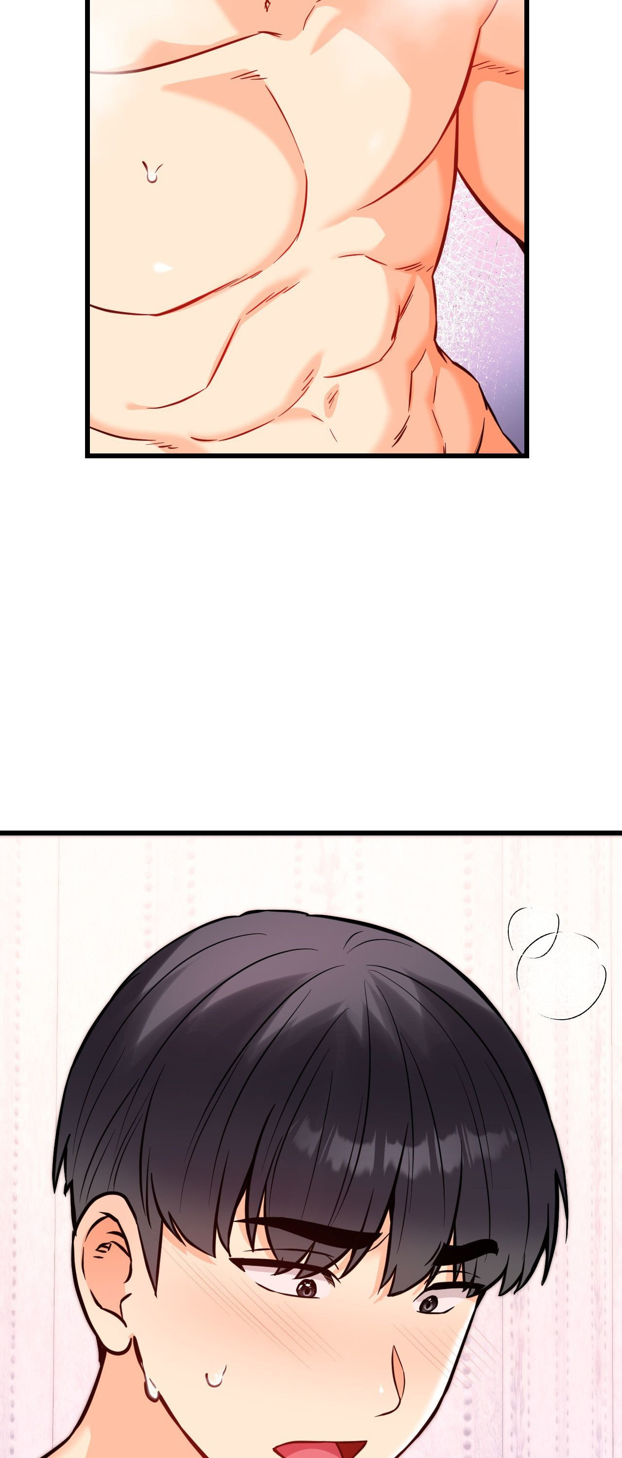 Secret Siblings 2 Page 20 - MangaHe