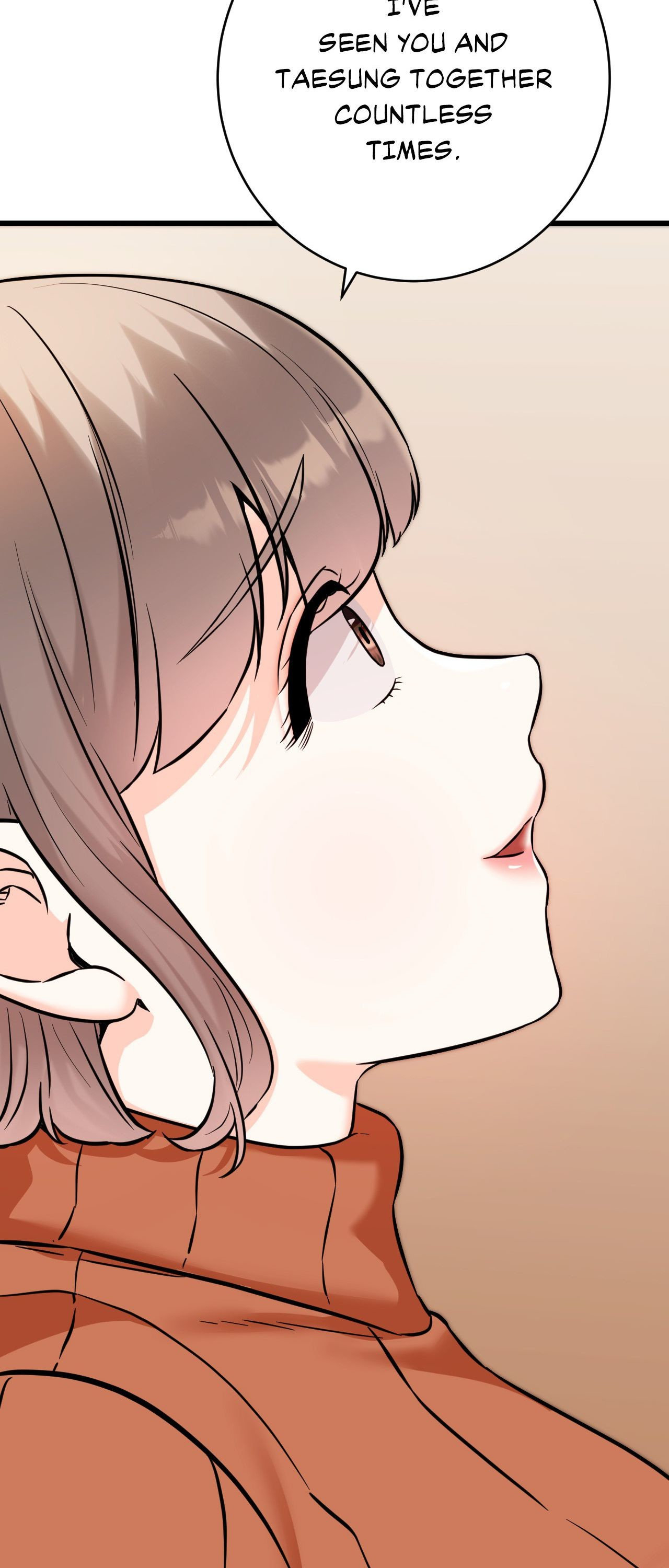 Secret Siblings 2 Page 28 - MangaHe