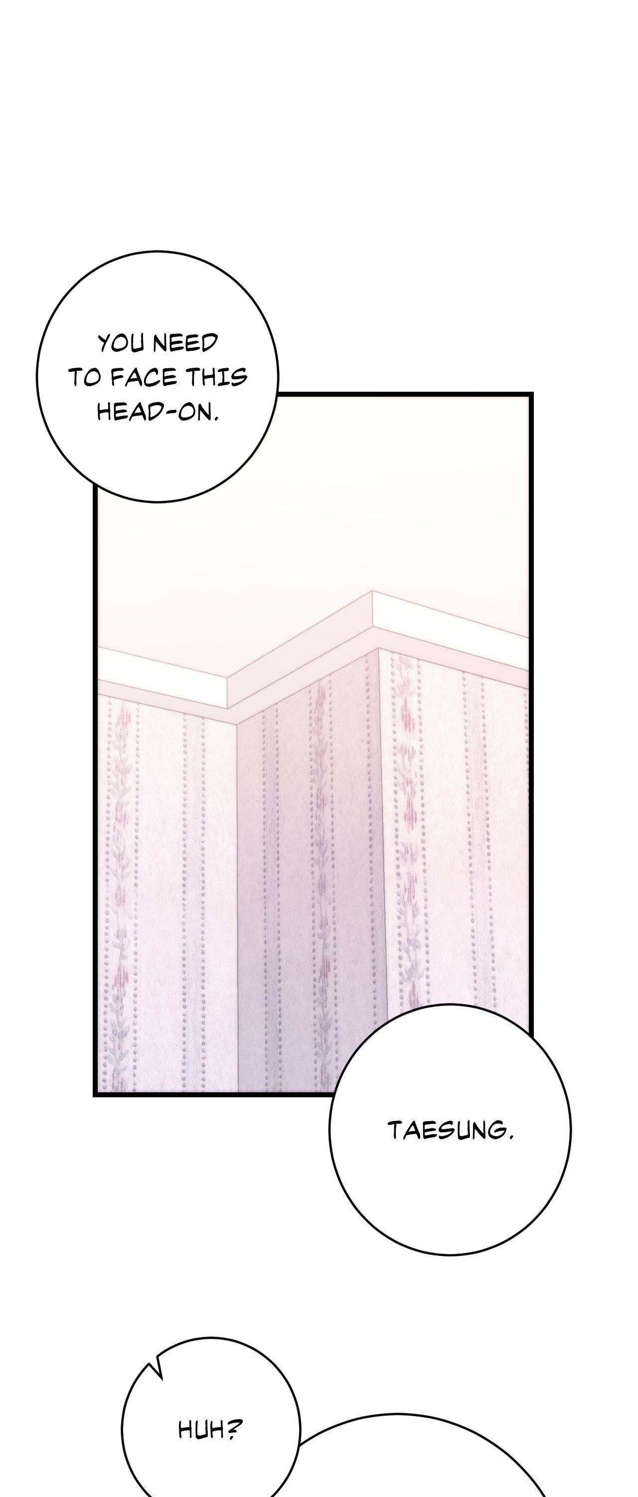 Secret Siblings 2 Page 39 - MangaHe
