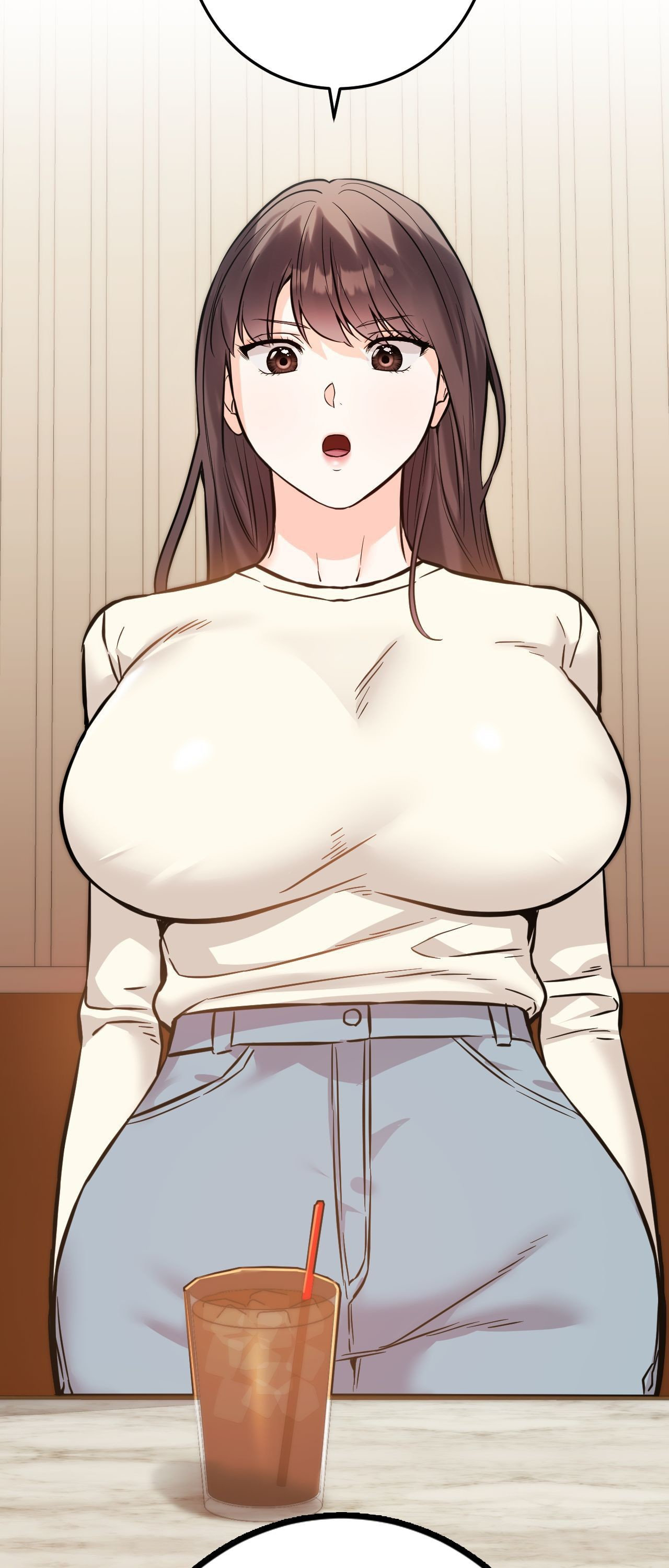 Secret Siblings 2 Page 5 - MangaHe