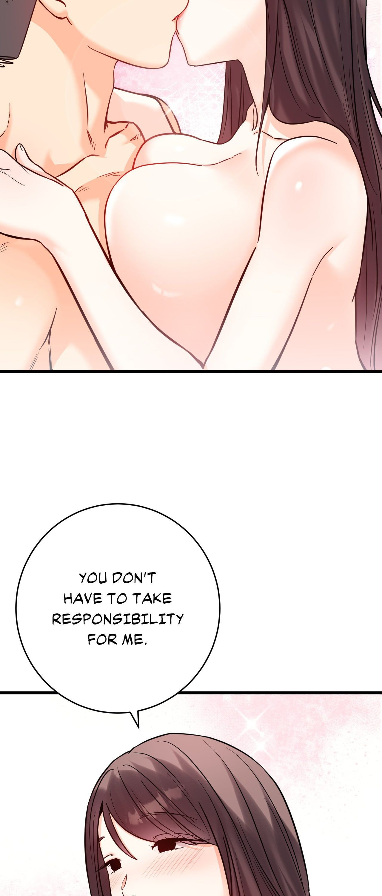 Secret Siblings 2 Page 45 - MangaHe
