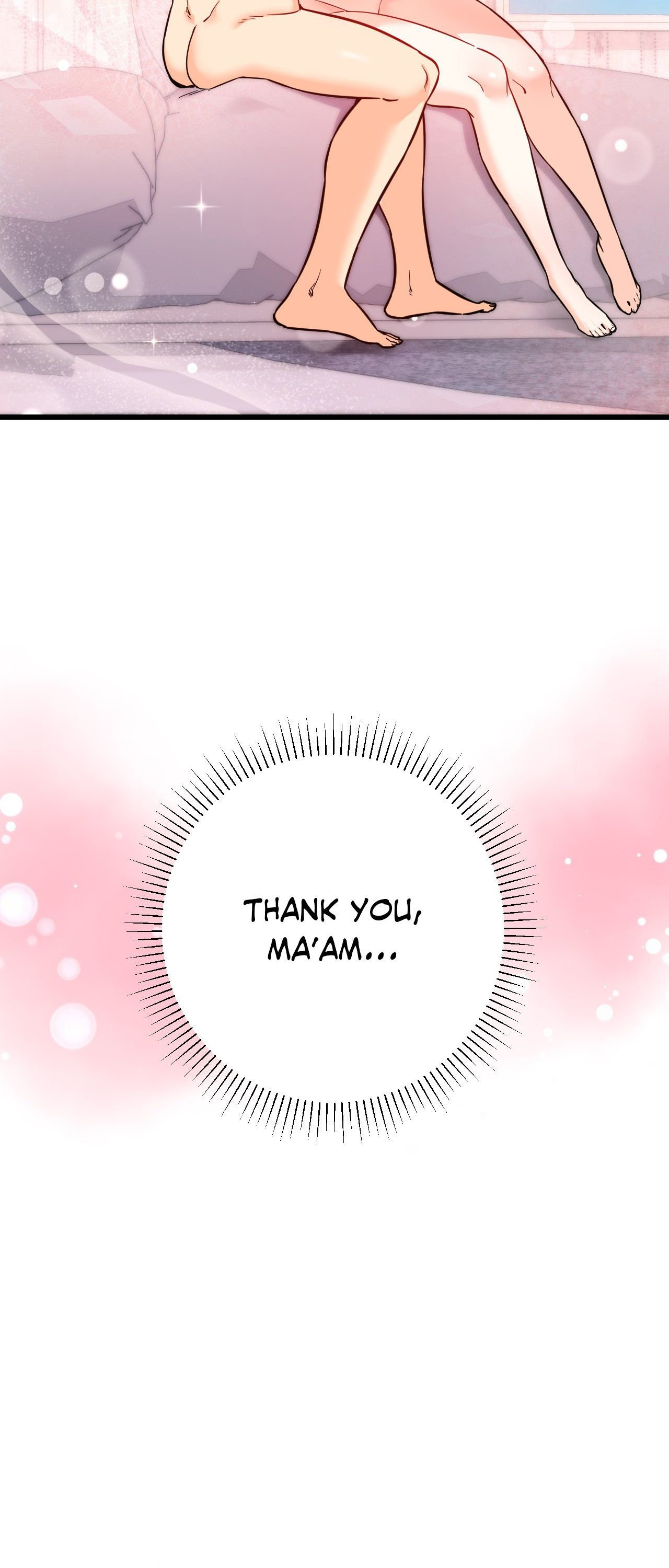 Secret Siblings 2 Page 49 - MangaHe