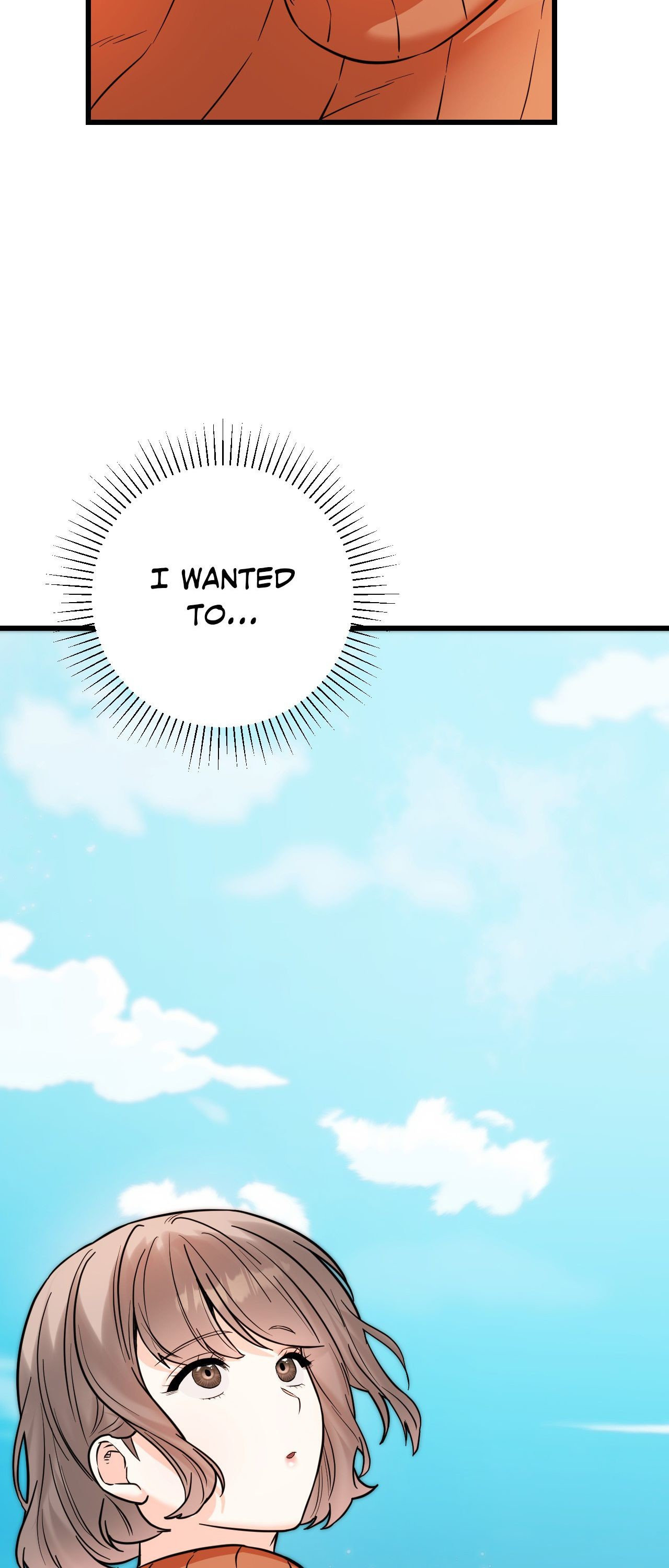 Secret Siblings 2 Page 55 - MangaHe