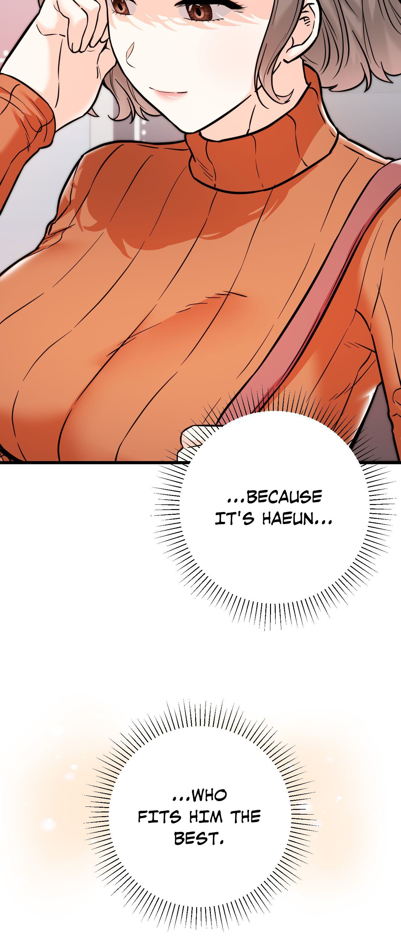 Secret Siblings 2 Page 57 - MangaHe