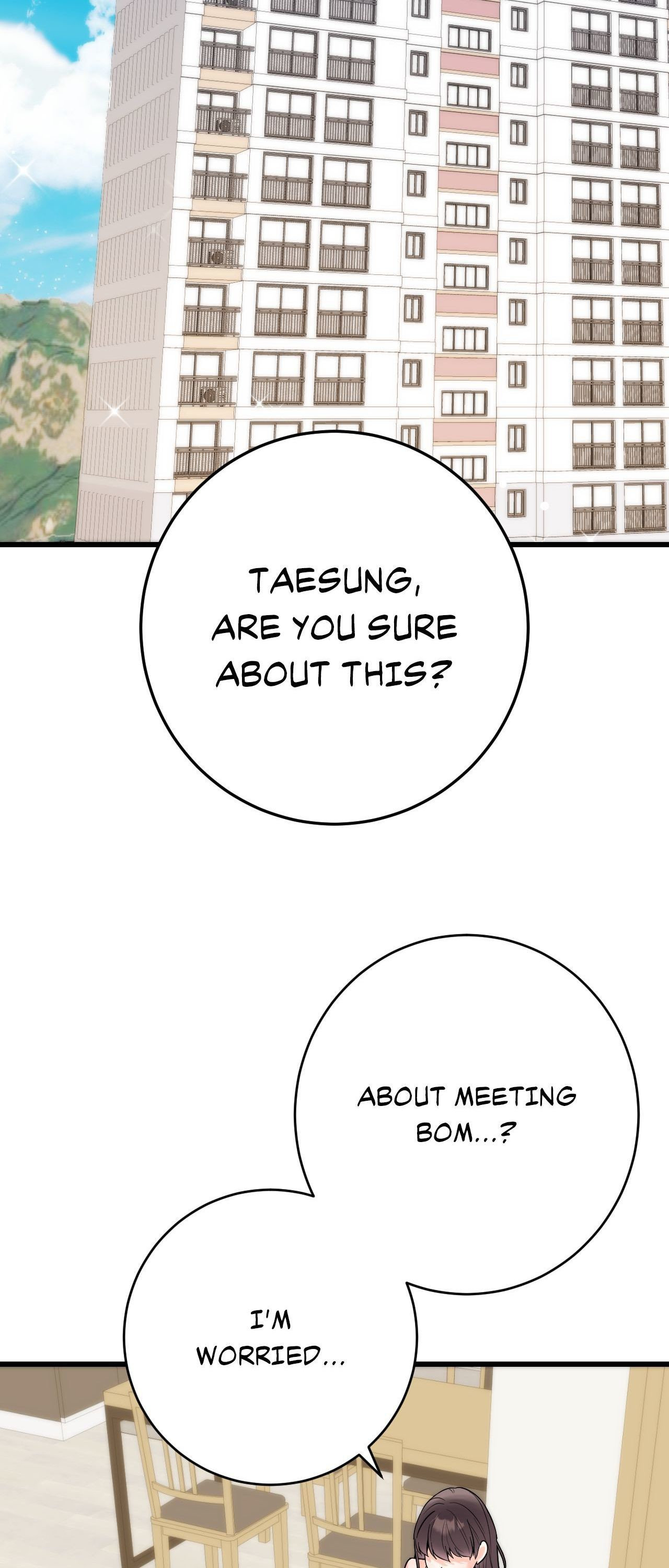 Secret Siblings 2 Page 59 - MangaHe