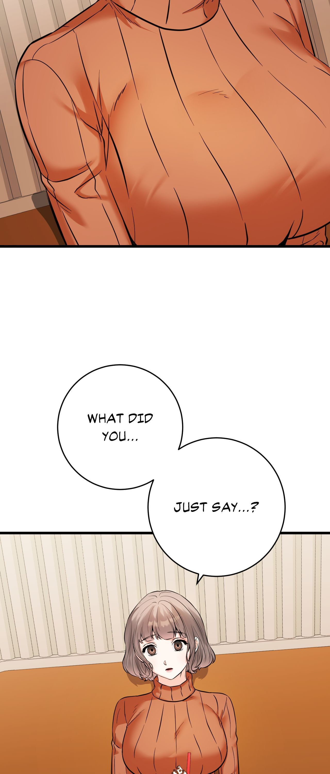 Secret Siblings 2 Page 7 - MangaHe
