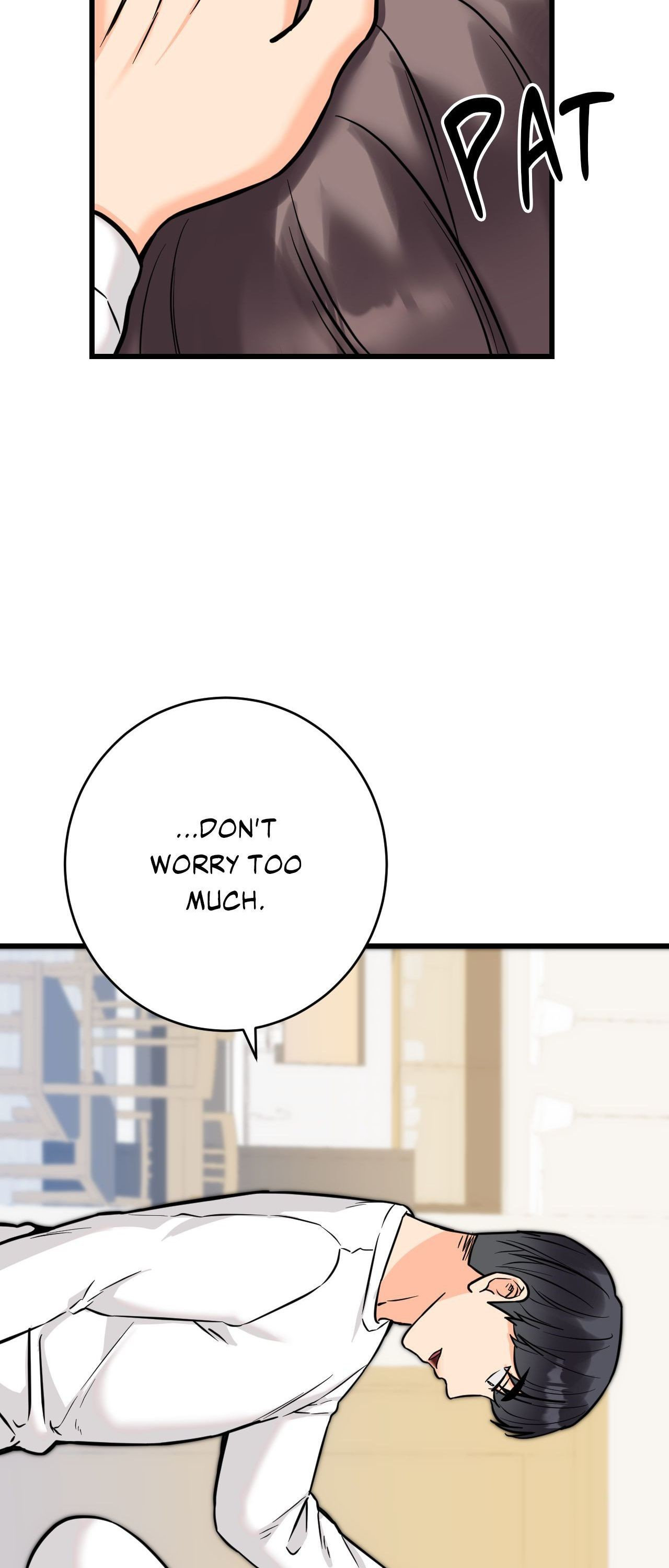 Secret Siblings 2 Page 62 - MangaHe