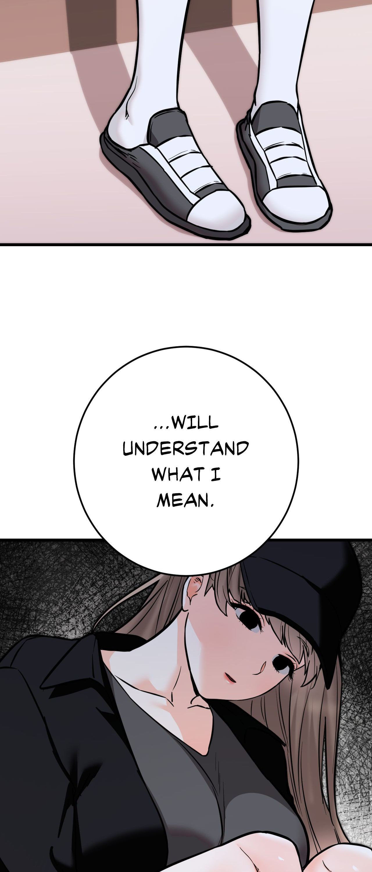 Secret Siblings 2 Page 64 - MangaHe