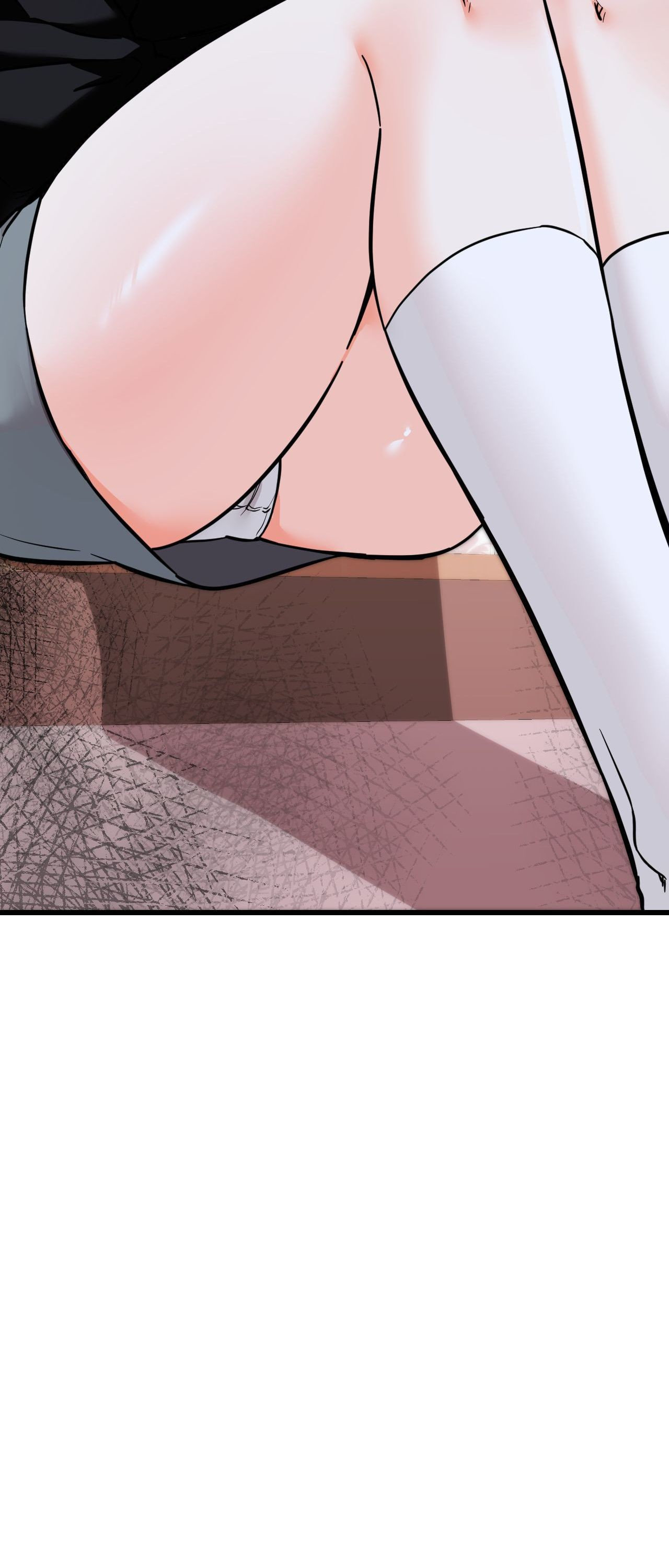 Secret Siblings 2 Page 65 - MangaHe